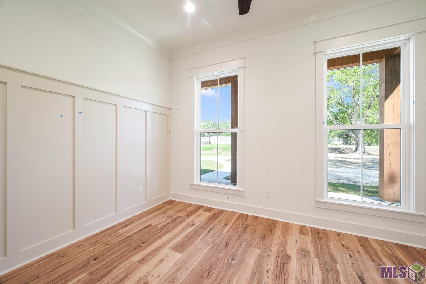 10576 Arnold Road Denham Springs, LA 70726 - Photo 23 of 27