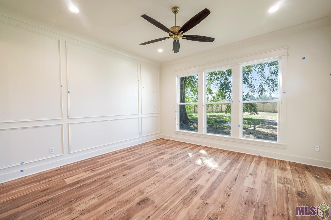 10576 Arnold Road Denham Springs, LA 70726 - Photo 24 of 27