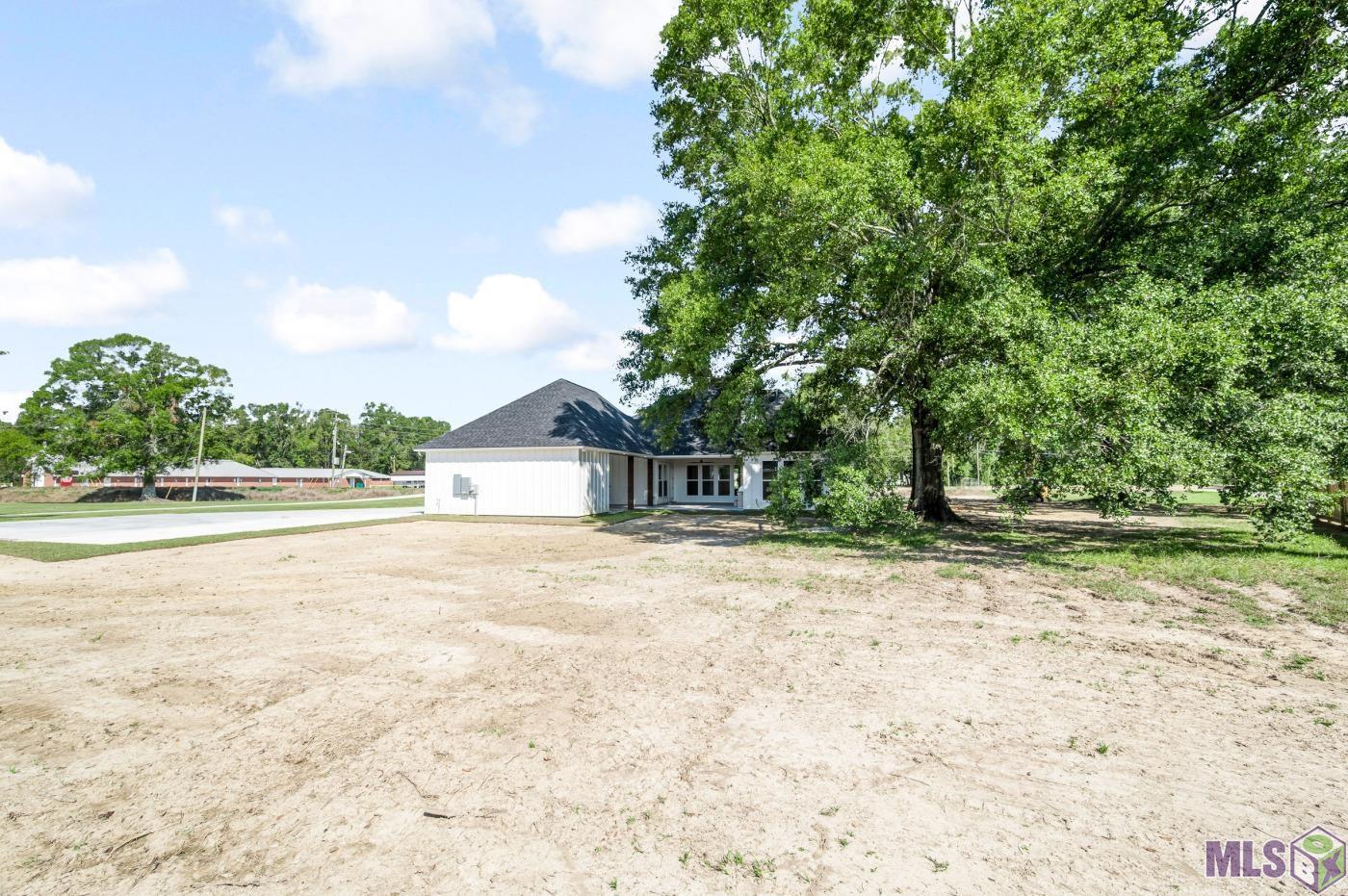 10576 Arnold Road Denham Springs, LA 70726 - Photo 10 of 27