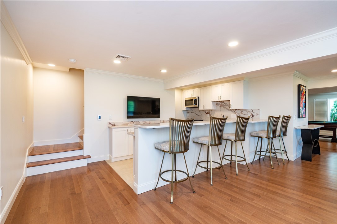 36 Wescott Way, Unit 55 Coventry, RI 02816 - Photo 34 of 50 Gallery Image 34
