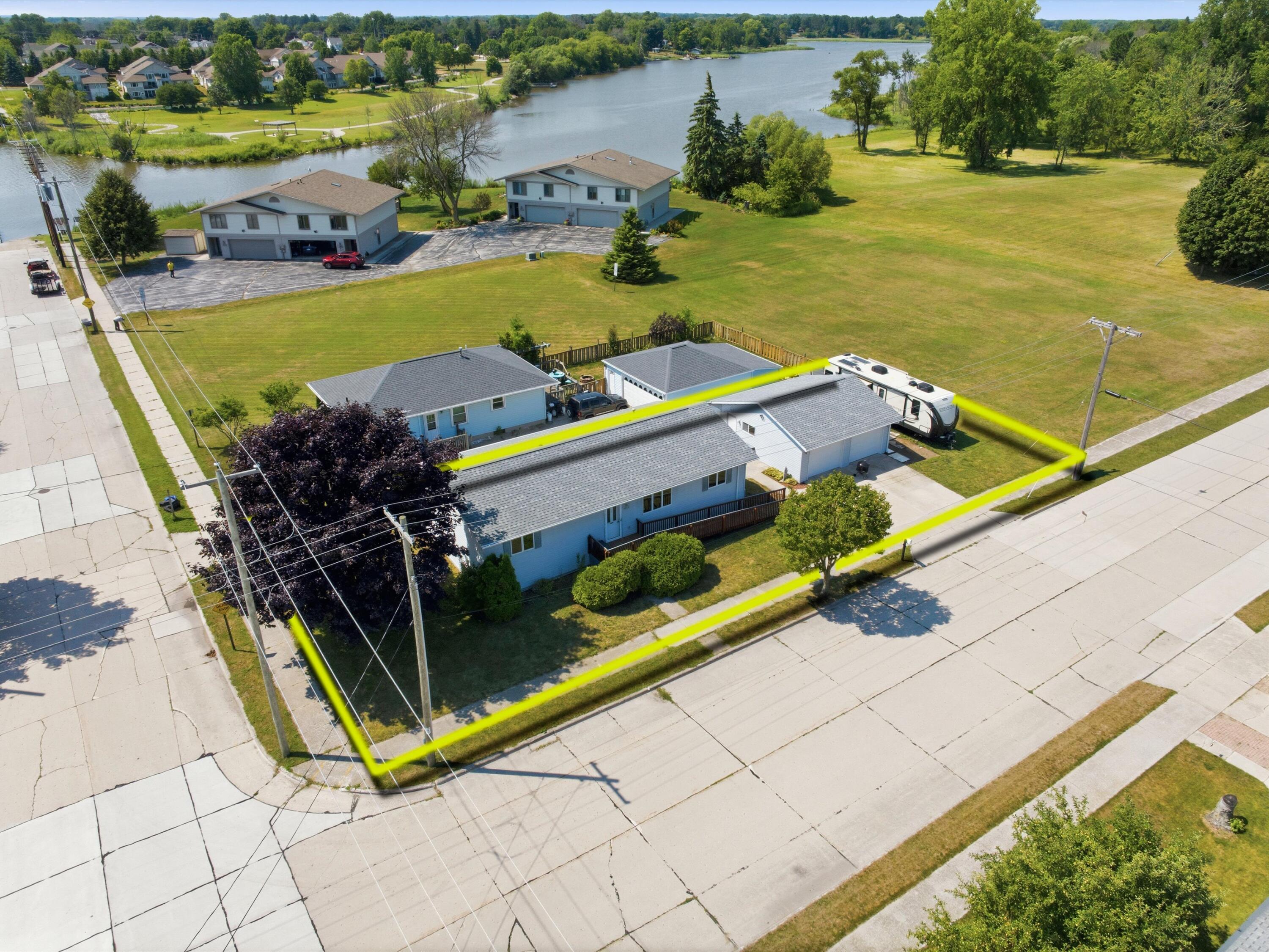 2702 Wilson Street Two Rivers, WI 54241 - Photo 28 of 43 04-DJI_20260803085616_0068_D-Edit
