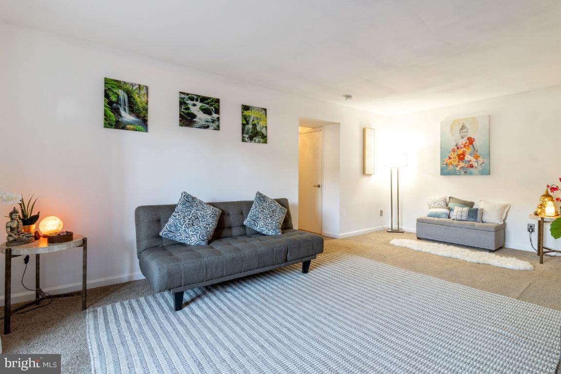 1003 Spring Gate Road, Unit 1A Baltimore, MD 21228 - Photo 13 of 28 Gallery Image 13