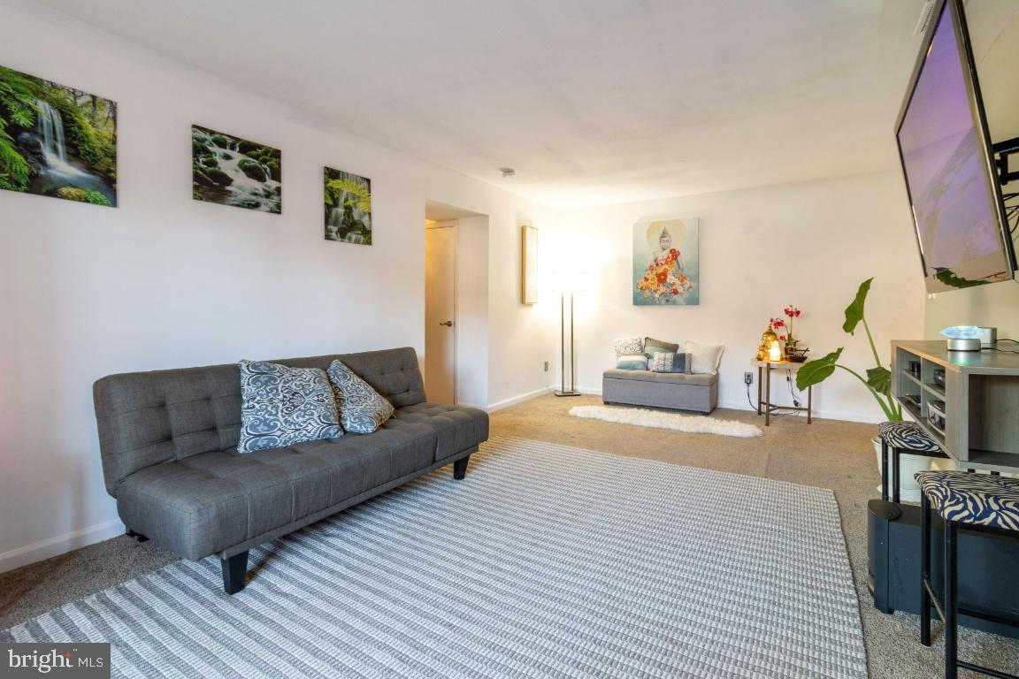 1003 Spring Gate Road, Unit 1A Baltimore, MD 21228 - Photo 14 of 28 Gallery Image 14