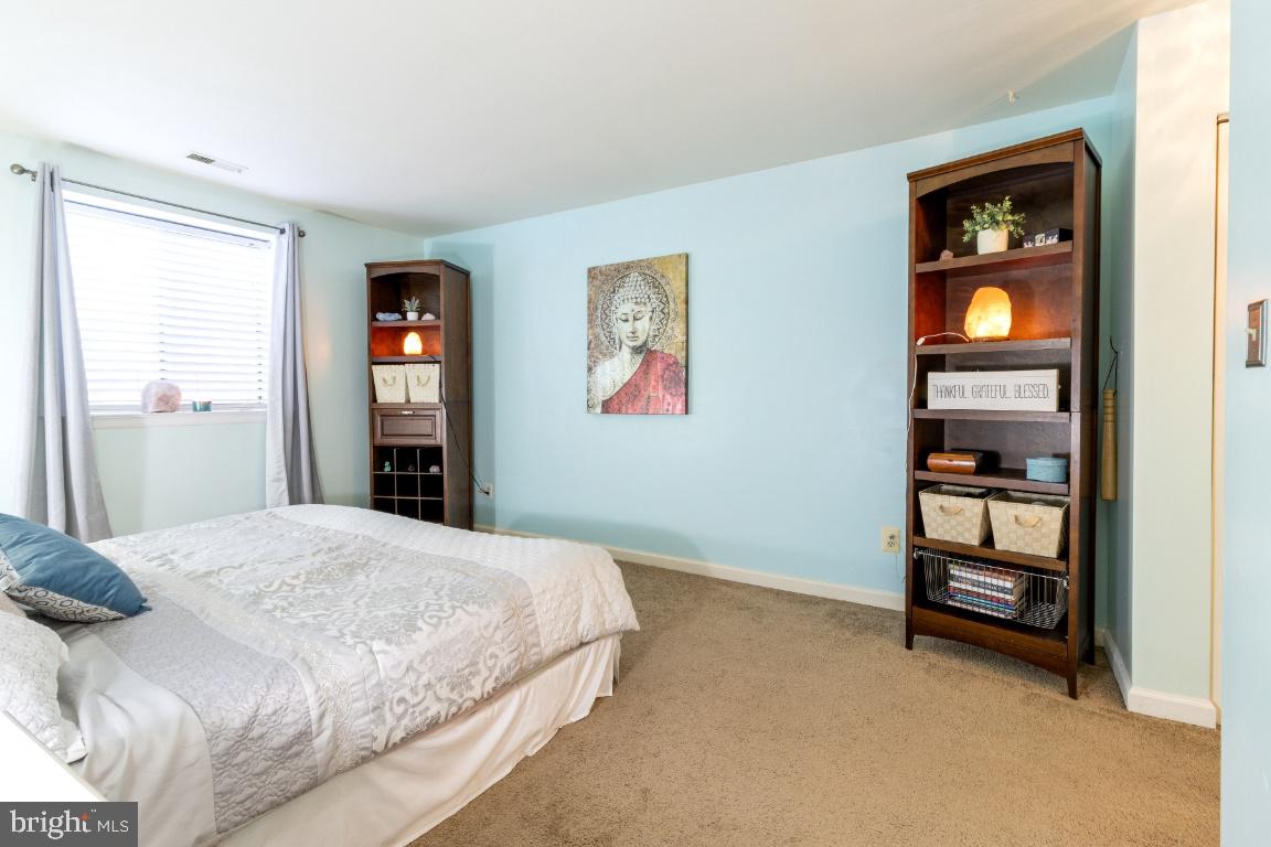 1003 Spring Gate Road, Unit 1A Baltimore, MD 21228 - Photo 19 of 28 Gallery Image 19