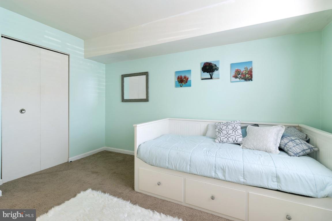 1003 Spring Gate Road, Unit 1A Baltimore, MD 21228 - Photo 24 of 28 Gallery Image 24