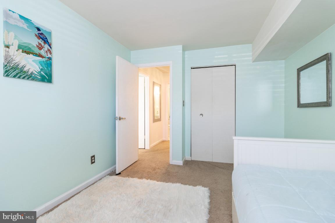 1003 Spring Gate Road, Unit 1A Baltimore, MD 21228 - Photo 25 of 28 Gallery Image 25