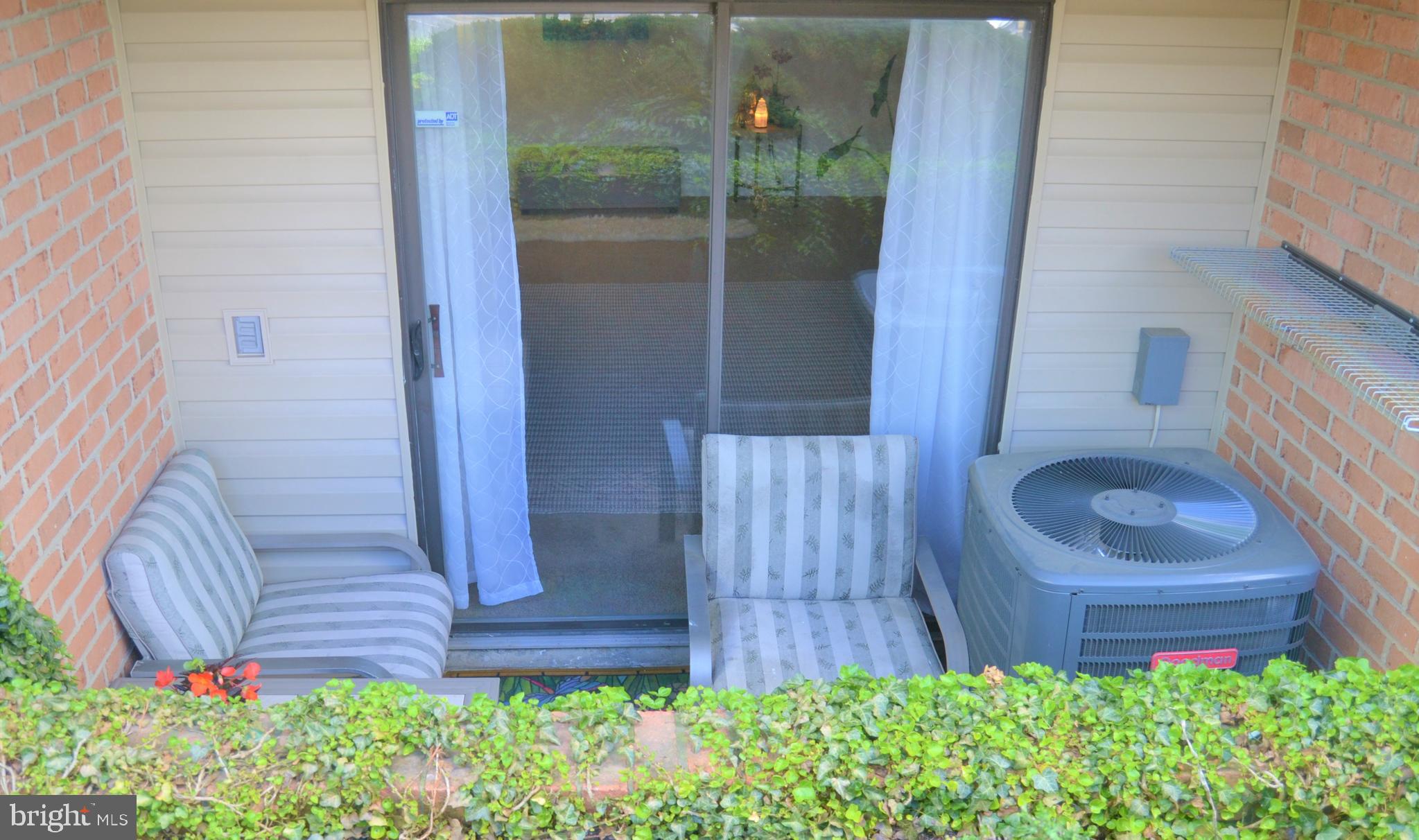 1003 Spring Gate Road, Unit 1A Baltimore, MD 21228 - Photo 27 of 28 Gallery Image 27