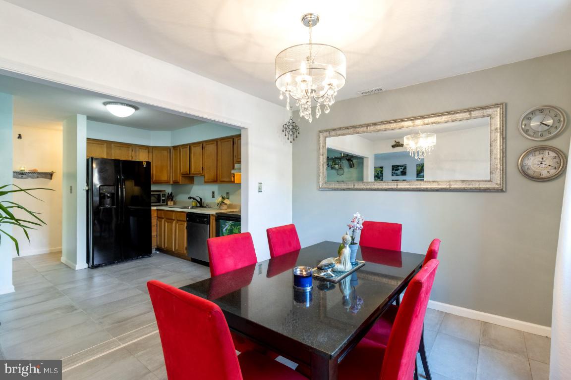 1003 Spring Gate Road, Unit 1A Baltimore, MD 21228 - Photo 8 of 28 Gallery Image 8