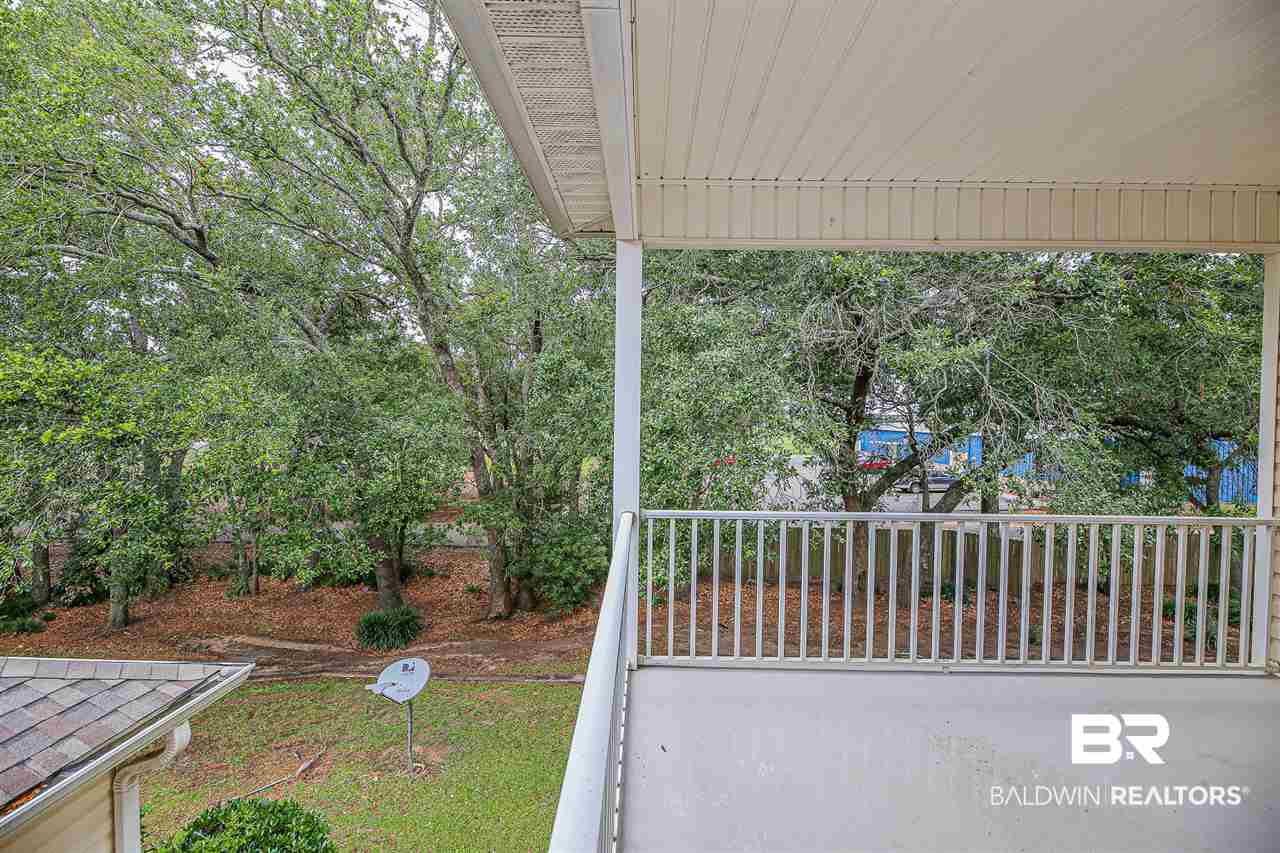 2651 South Juniper Street, Unit 100 Foley, AL 36535 - Photo 33 of 36