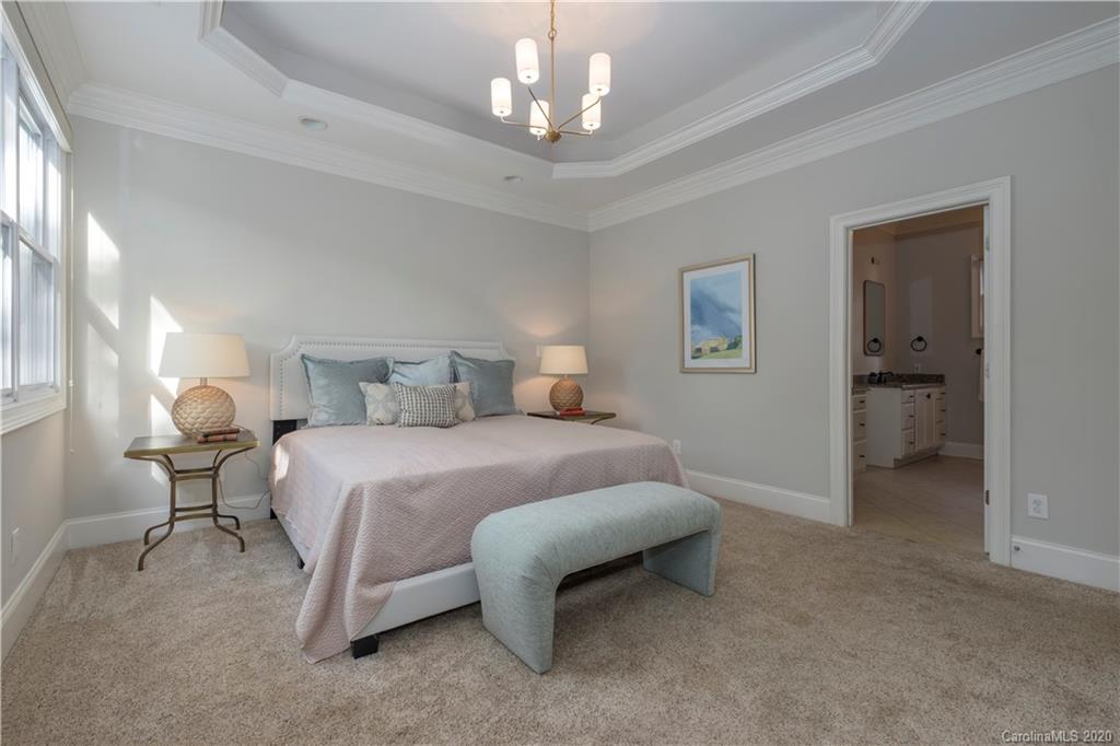 635 Marsh Road Charlotte, NC 28209 - Photo 33 of 48 Gallery Image 33