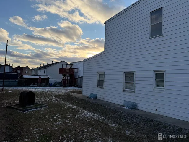 $409,000 | 130 Union Street, Carteret, NJ 07008