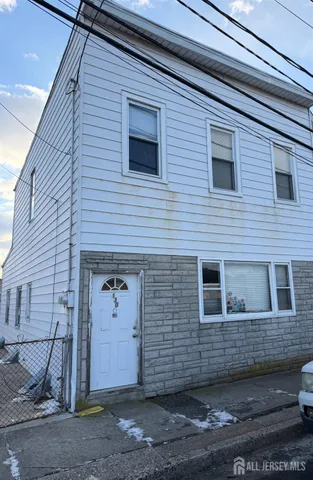 $409,000 | 130 Union Street, Carteret, NJ 07008