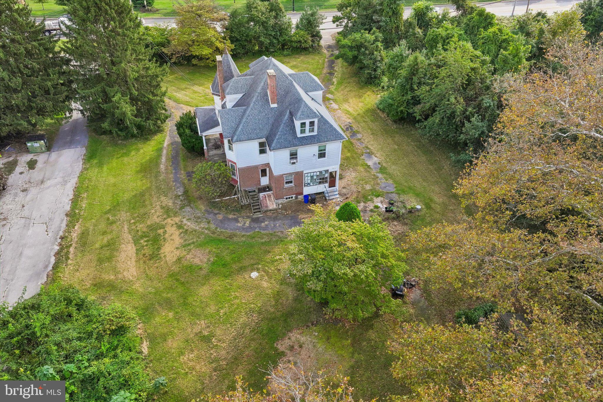 1770 North Providence Road Media, PA 19063 - Photo 34 of 35 Gallery Image 34