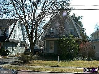 43 East Clearfield Road Havertown, PA 19083 - Photo 1 of 1 Gallery Image 1