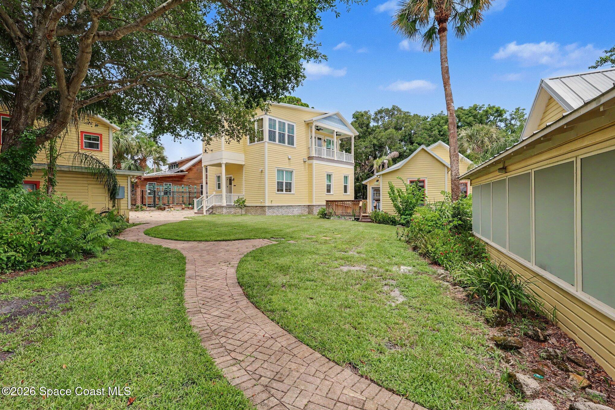 7 Mitchell Street Cocoa, FL 32922 - Photo 63 of 71 058_file_7613