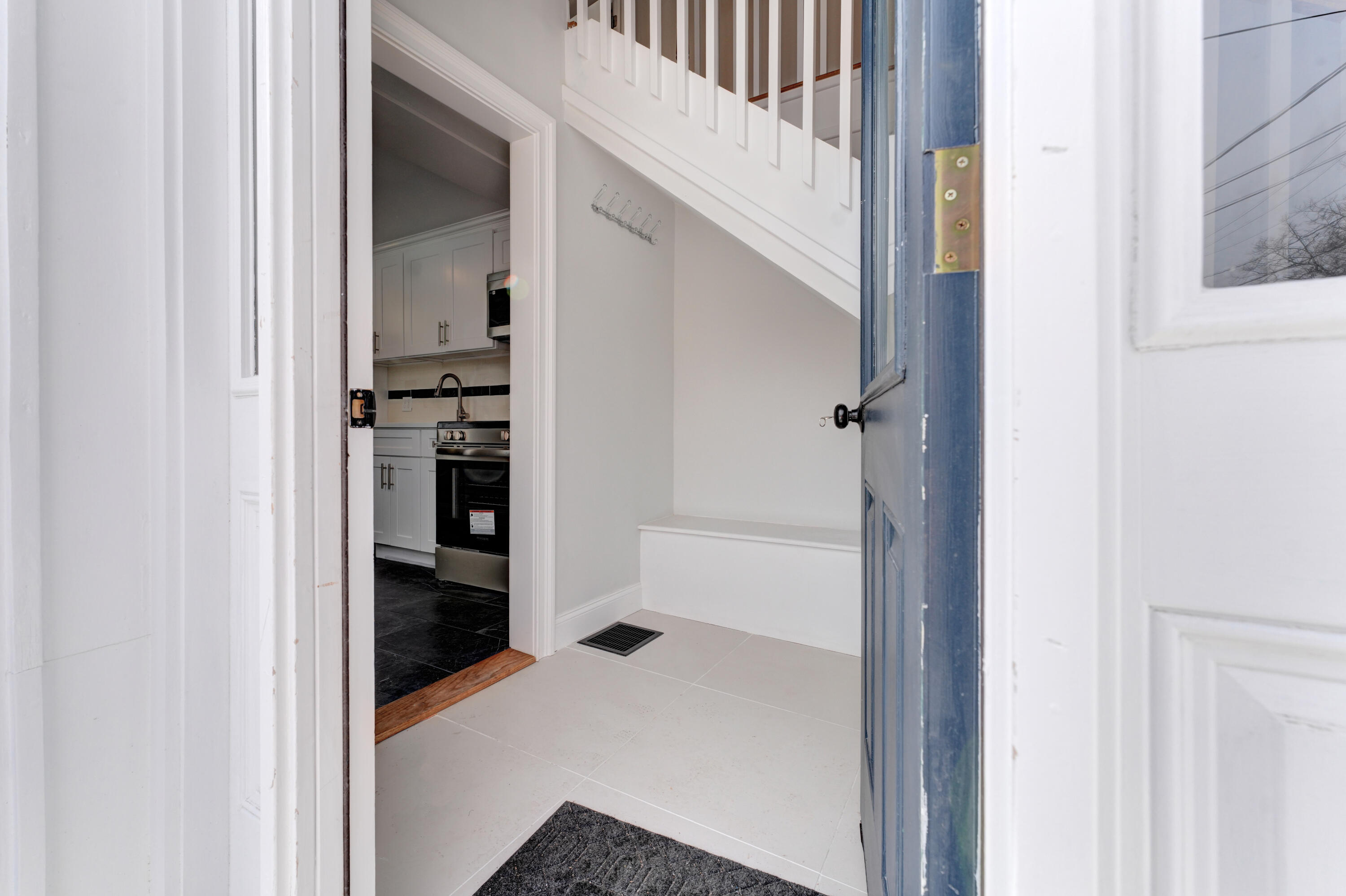 16 Dunlap Street Brunswick, ME 04011 - Photo 17 of 55 01