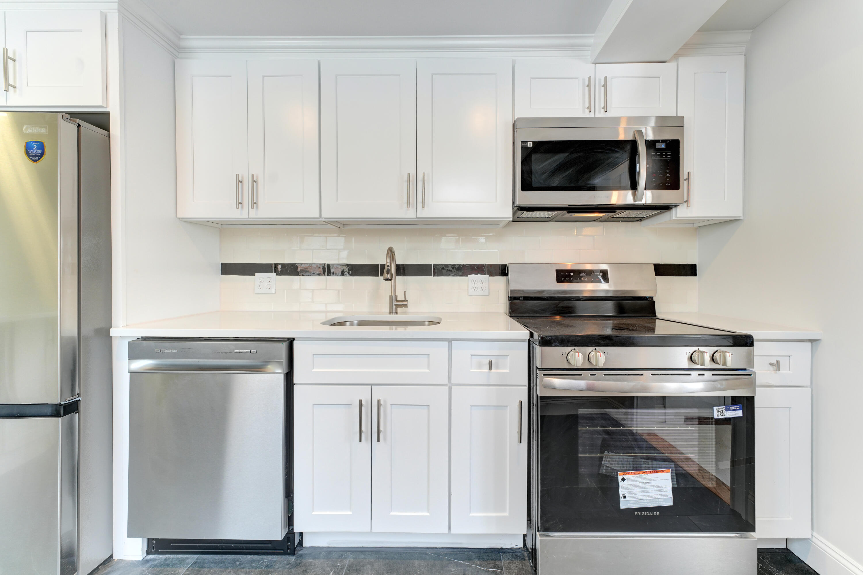 16 Dunlap Street Brunswick, ME 04011 - Photo 19 of 55 04