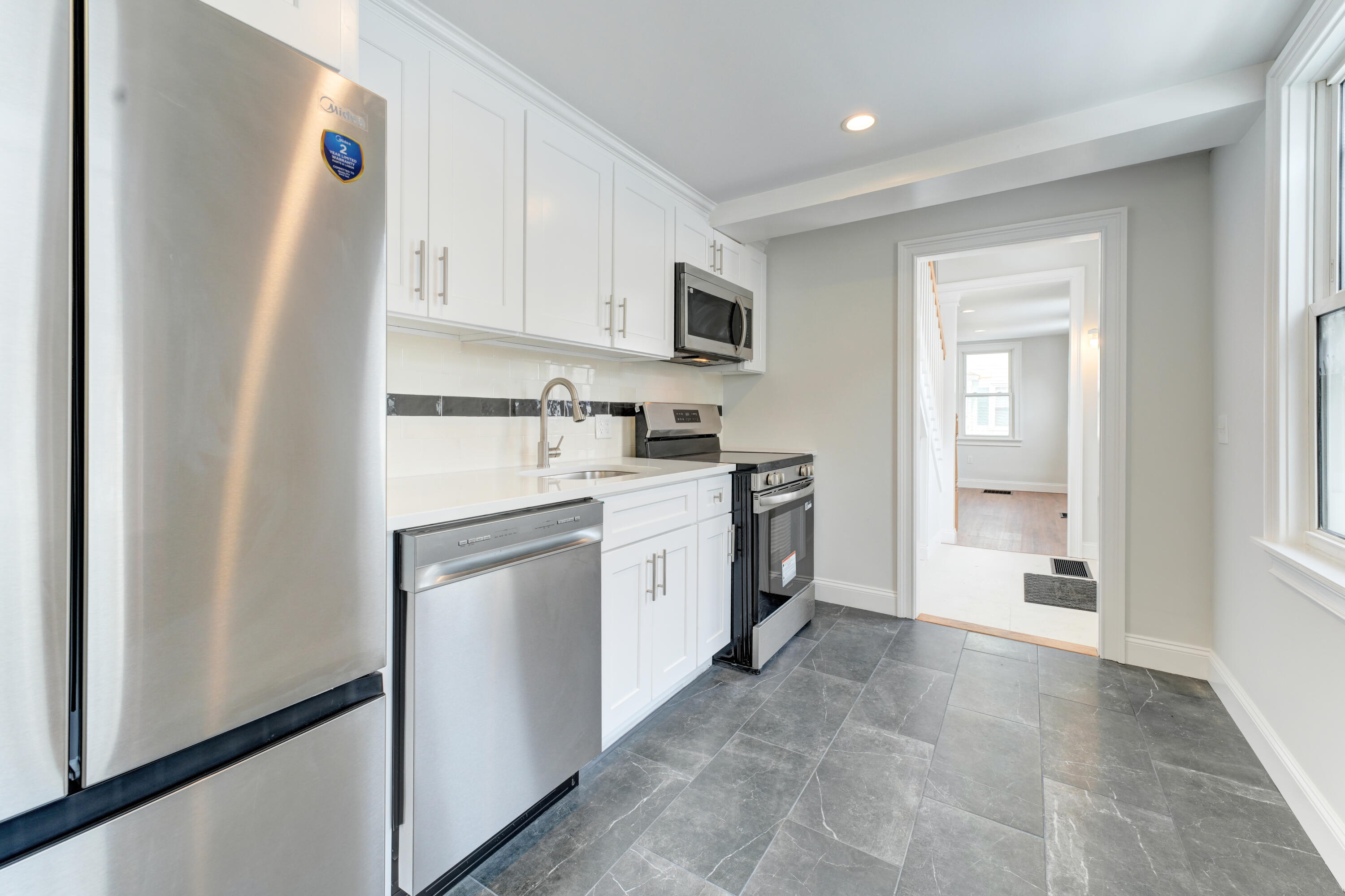 16 Dunlap Street Brunswick, ME 04011 - Photo 20 of 55 05