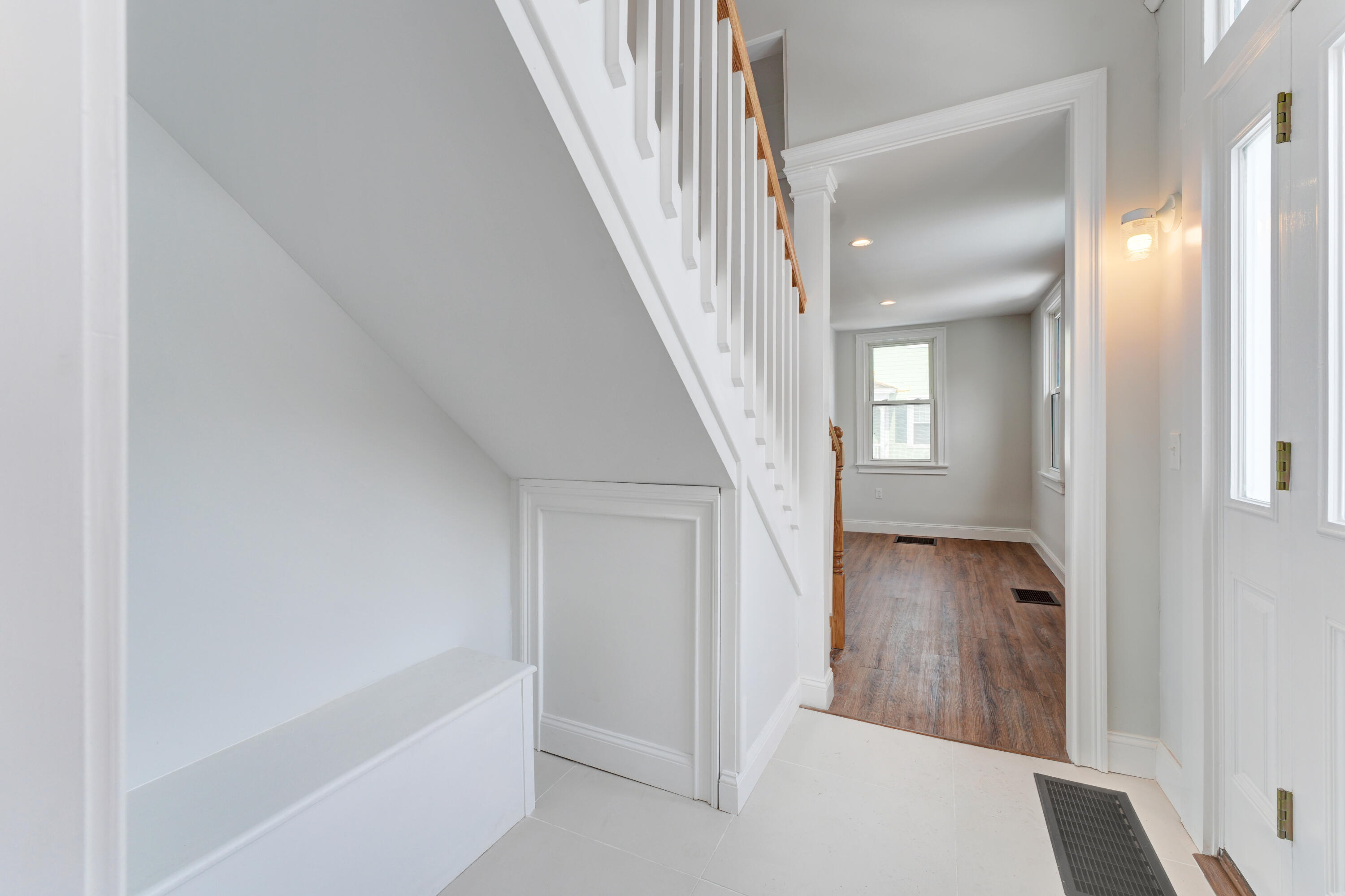 16 Dunlap Street Brunswick, ME 04011 - Photo 21 of 55 07