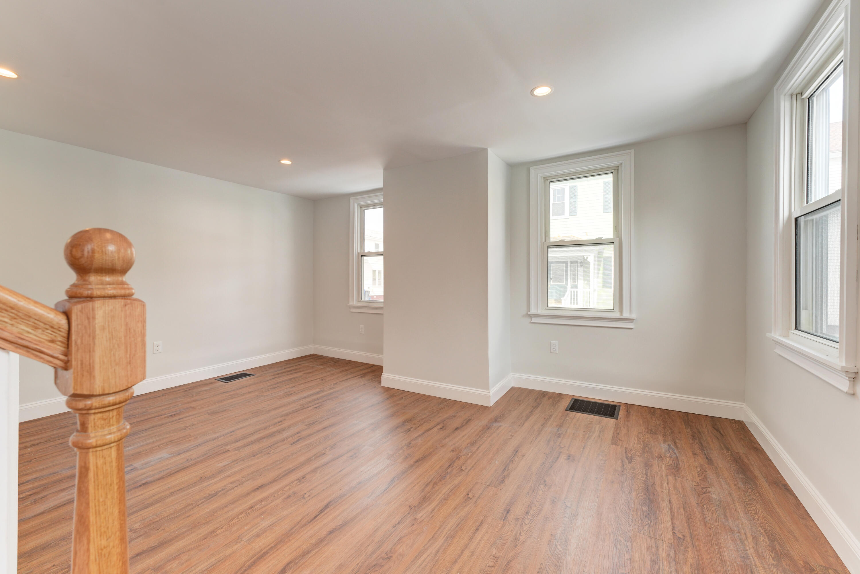 16 Dunlap Street Brunswick, ME 04011 - Photo 22 of 55 08