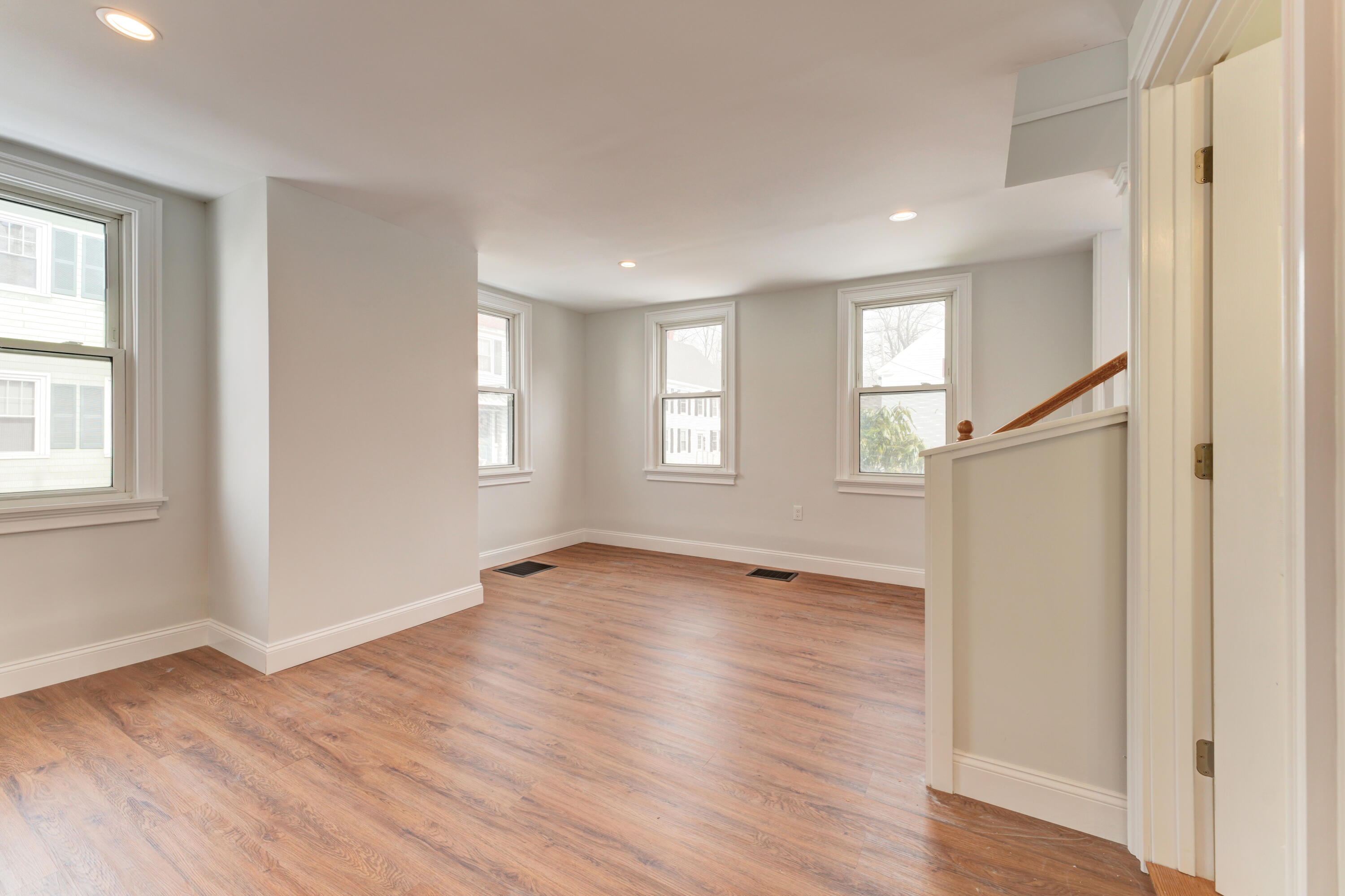 16 Dunlap Street Brunswick, ME 04011 - Photo 24 of 55 10