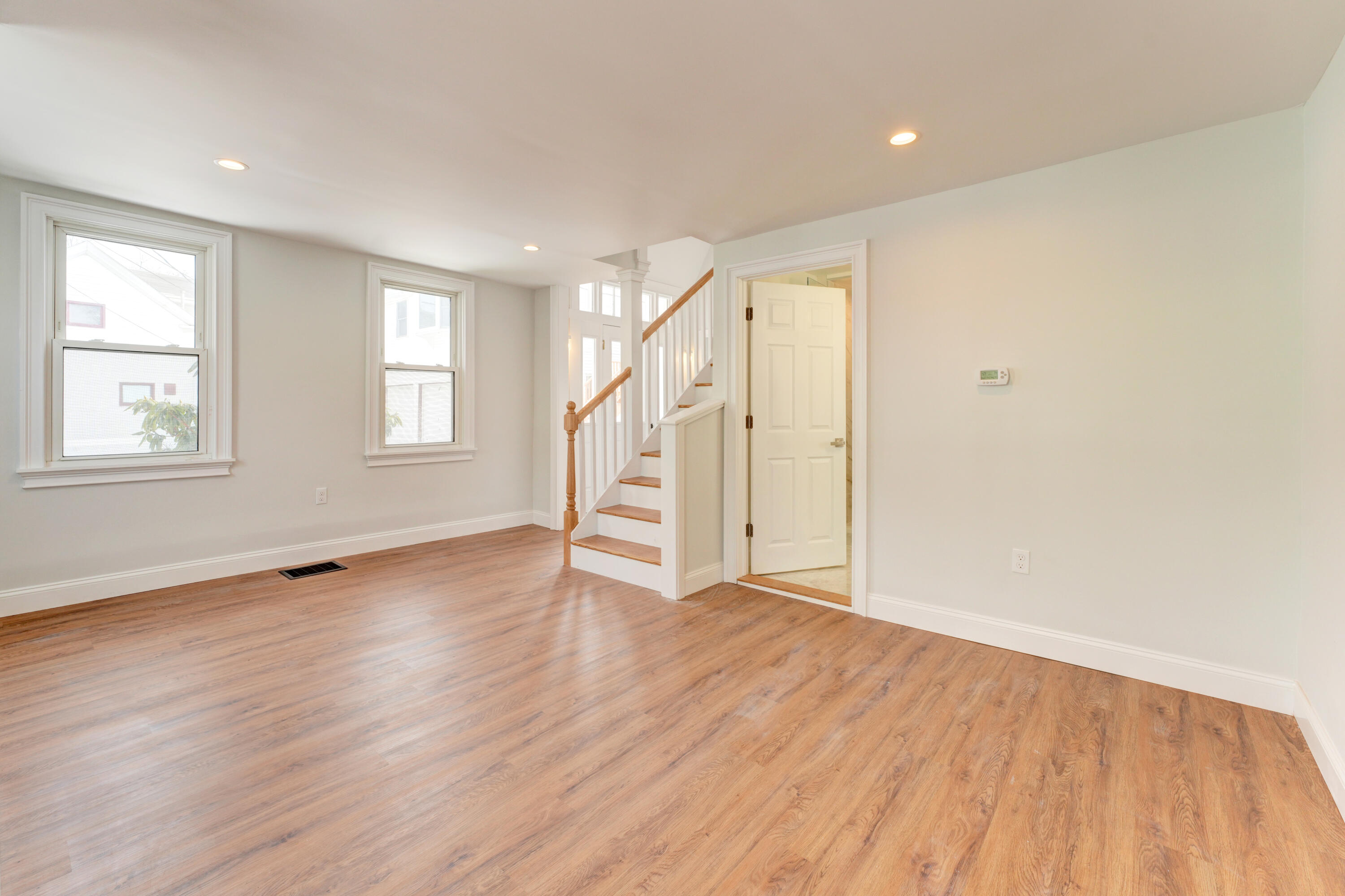 16 Dunlap Street Brunswick, ME 04011 - Photo 25 of 55 11