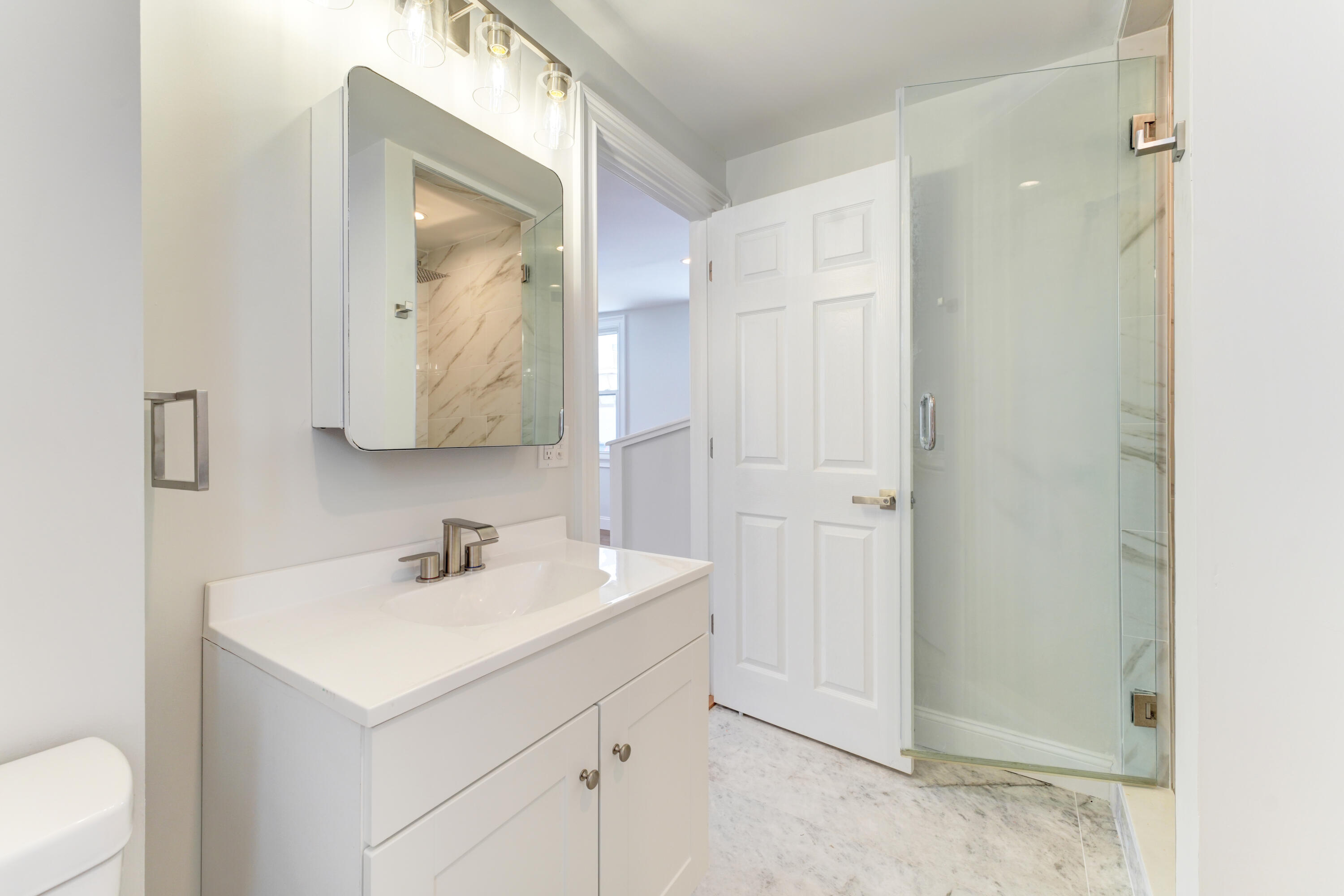 16 Dunlap Street Brunswick, ME 04011 - Photo 28 of 55 14