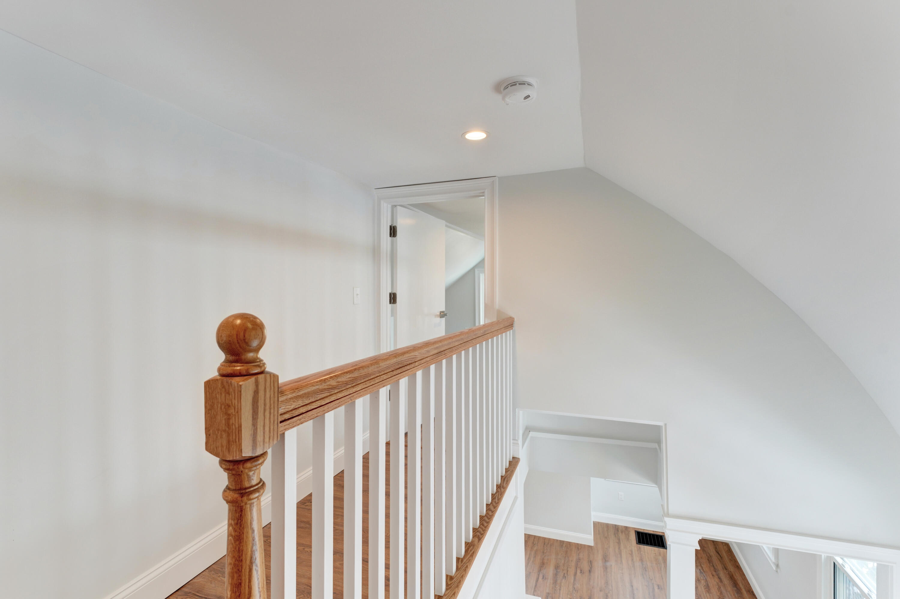 16 Dunlap Street Brunswick, ME 04011 - Photo 30 of 55 16