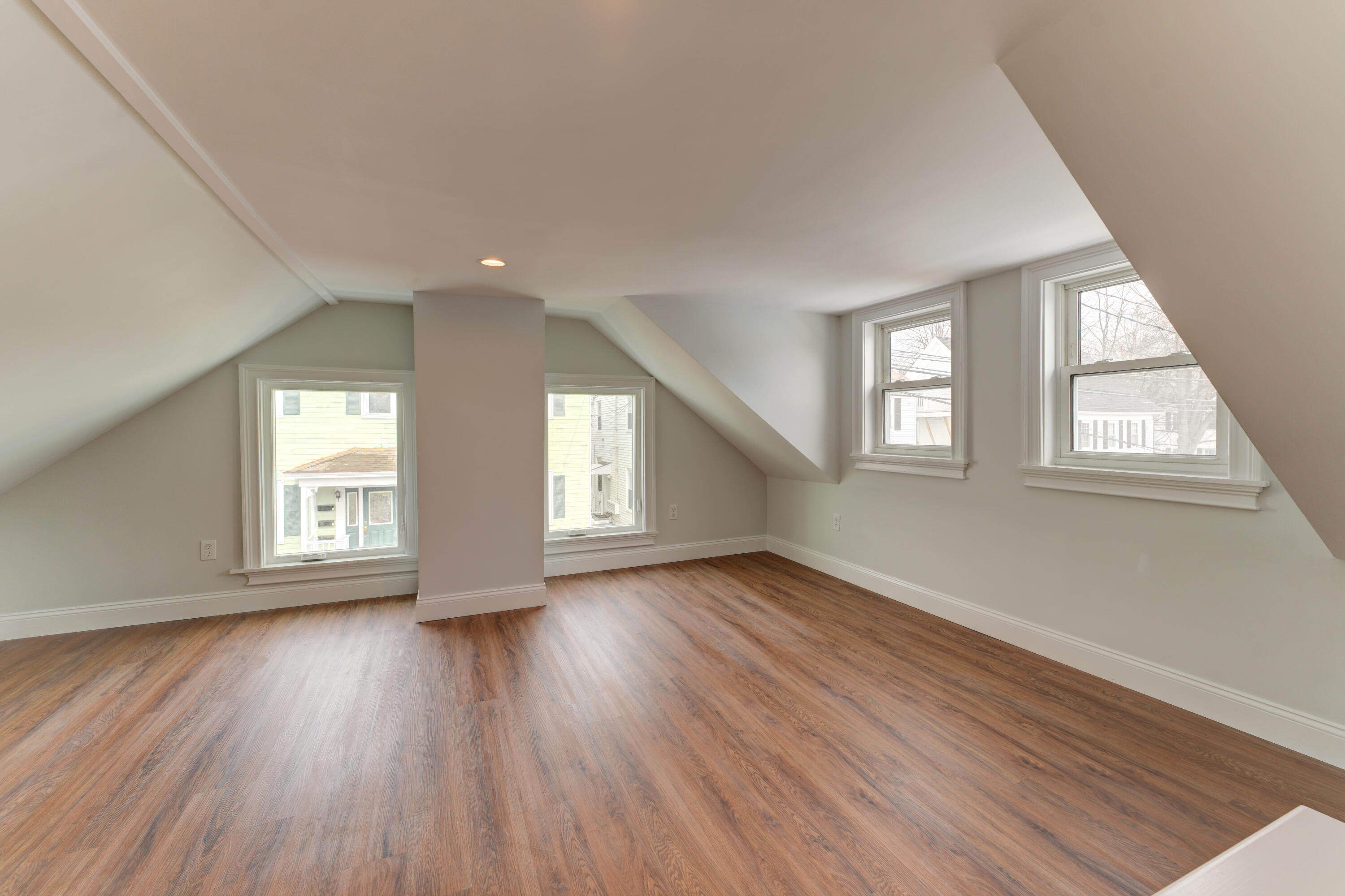 16 Dunlap Street Brunswick, ME 04011 - Photo 31 of 55 17