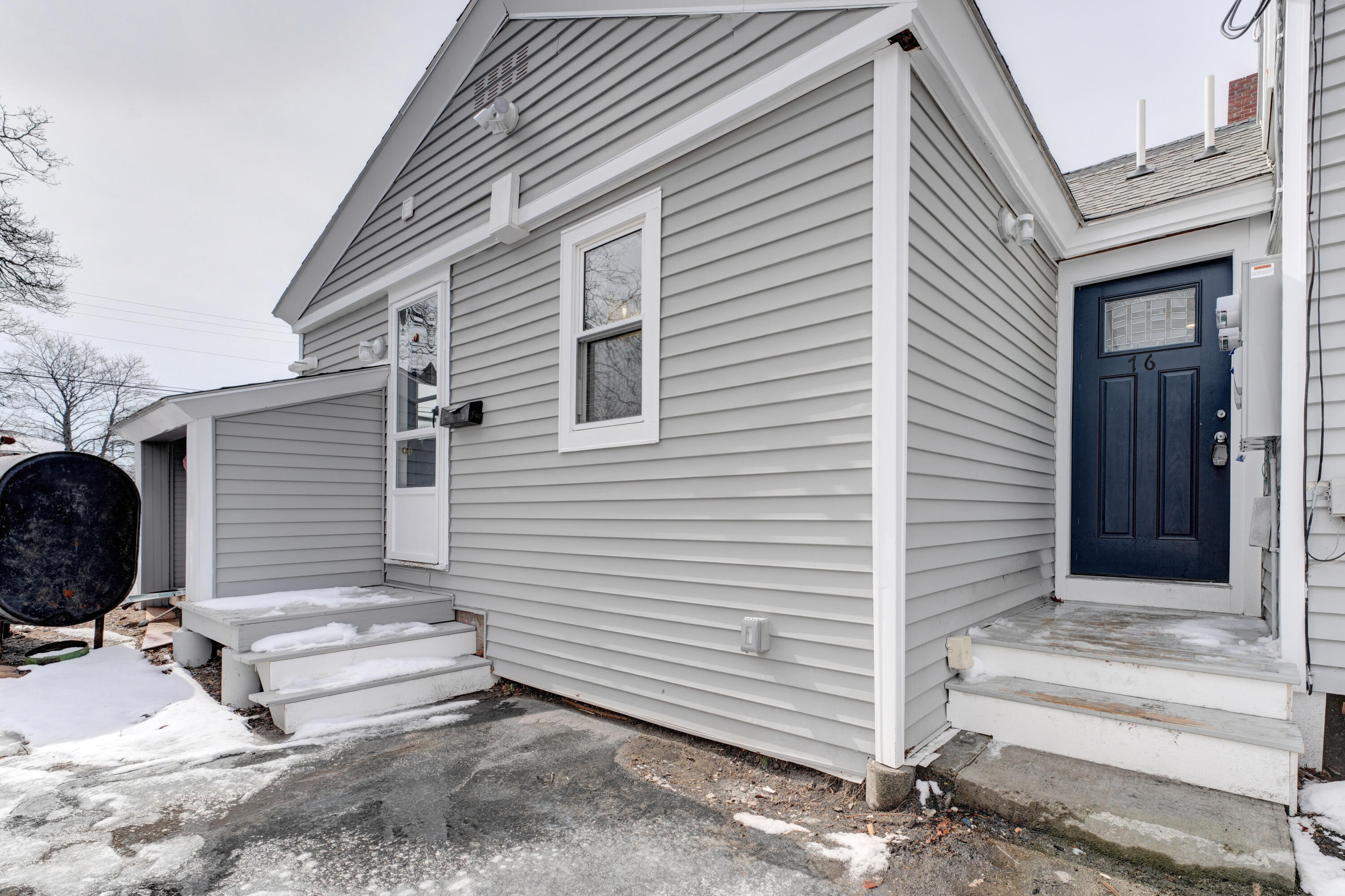 16 Dunlap Street Brunswick, ME 04011 - Photo 39 of 55 27