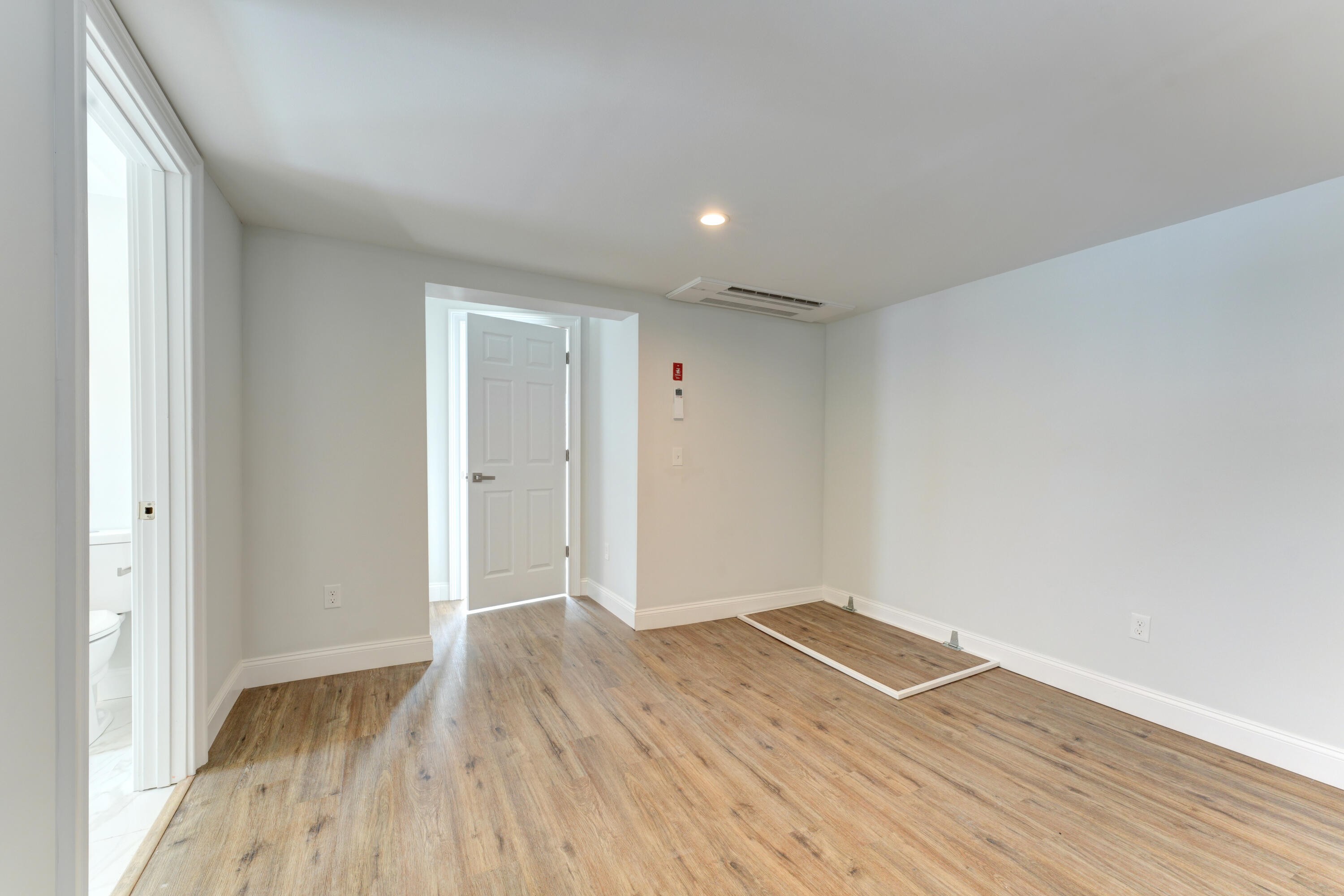 16 Dunlap Street Brunswick, ME 04011 - Photo 40 of 55 29