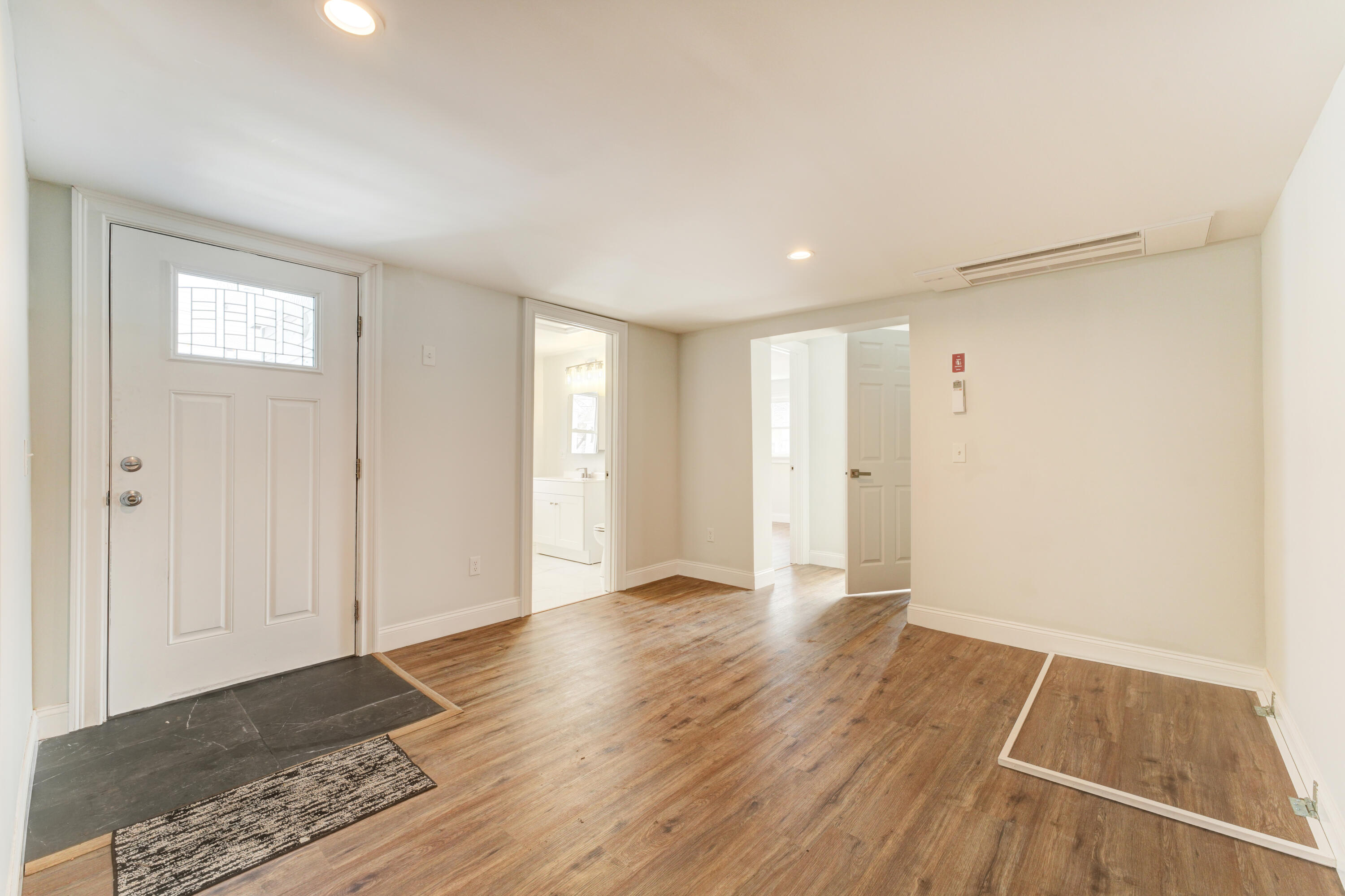 16 Dunlap Street Brunswick, ME 04011 - Photo 41 of 55 31