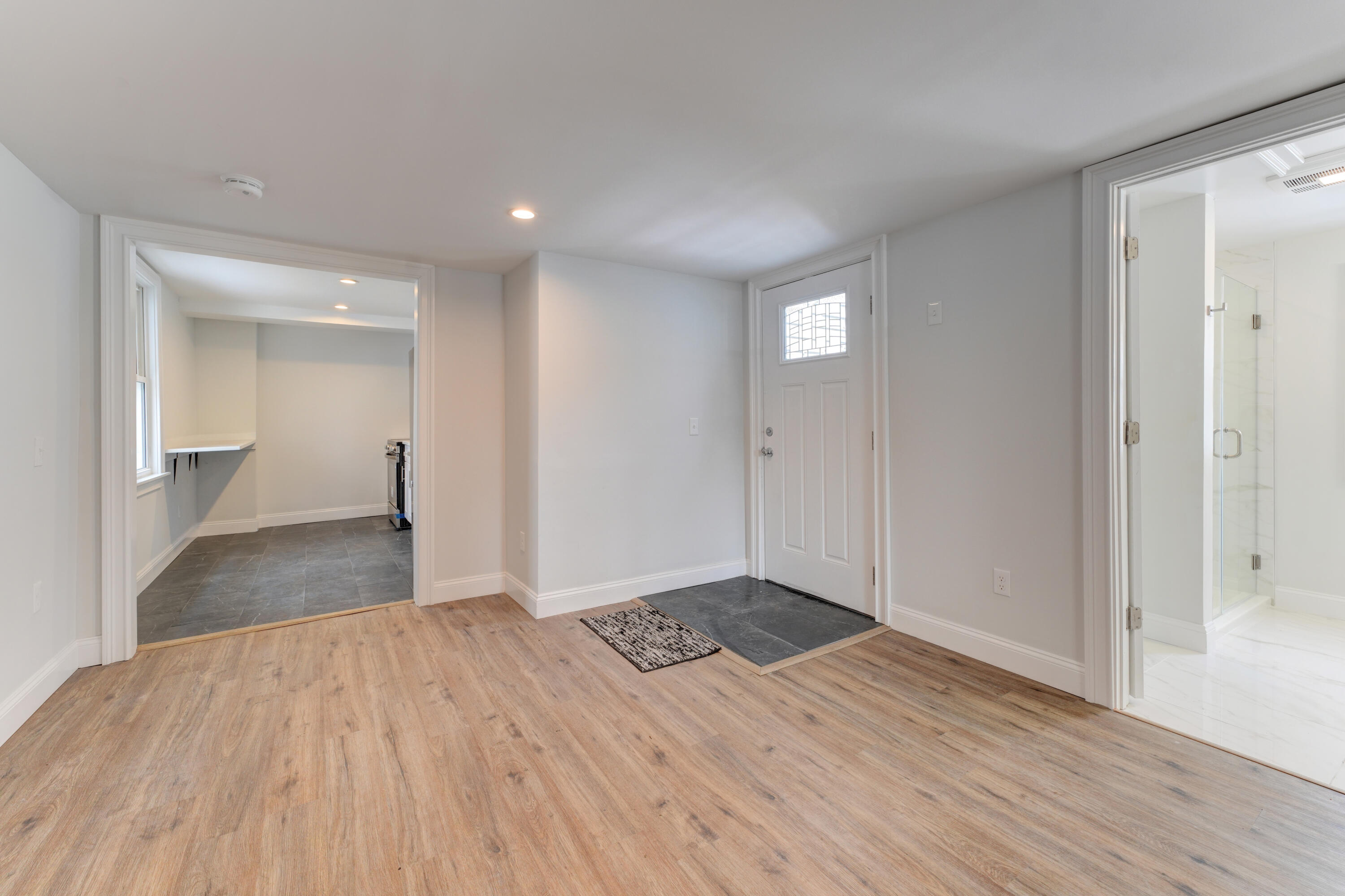 16 Dunlap Street Brunswick, ME 04011 - Photo 42 of 55 33