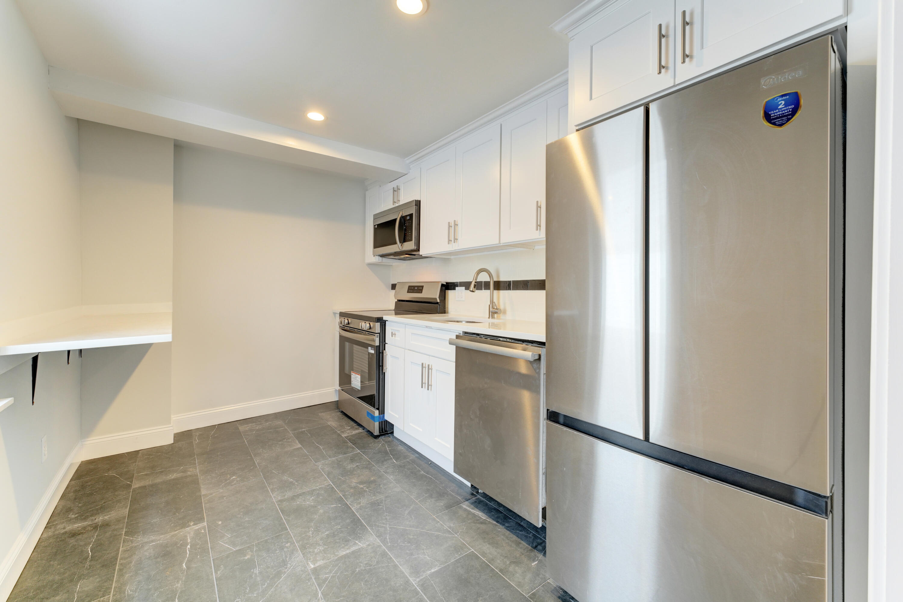 16 Dunlap Street Brunswick, ME 04011 - Photo 43 of 55 34