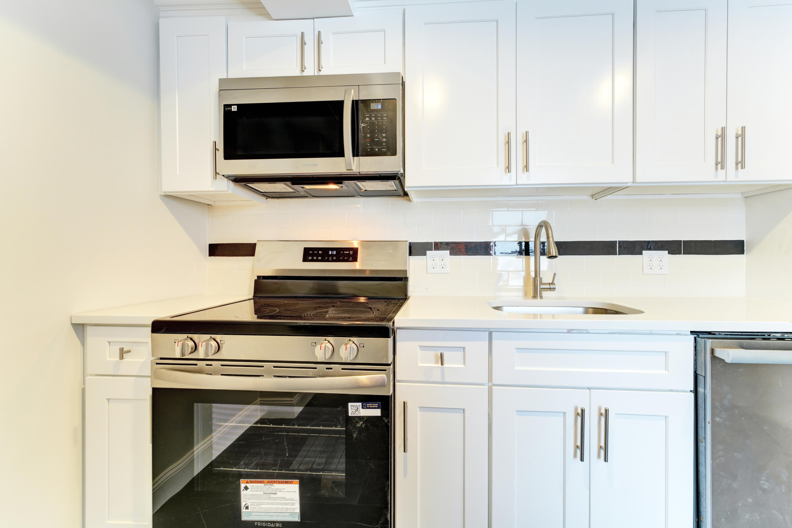 16 Dunlap Street Brunswick, ME 04011 - Photo 44 of 55 35