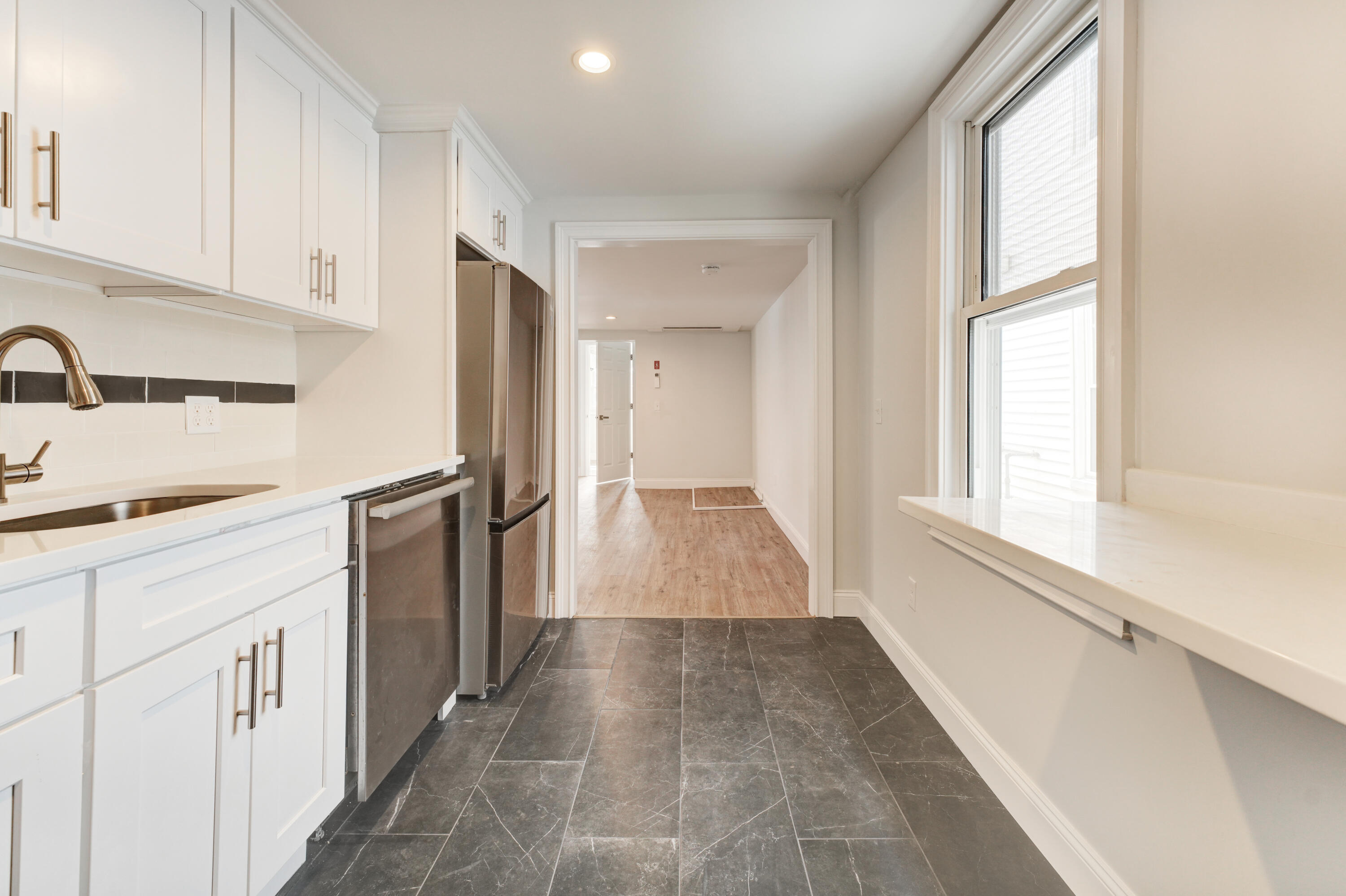 16 Dunlap Street Brunswick, ME 04011 - Photo 45 of 55 36