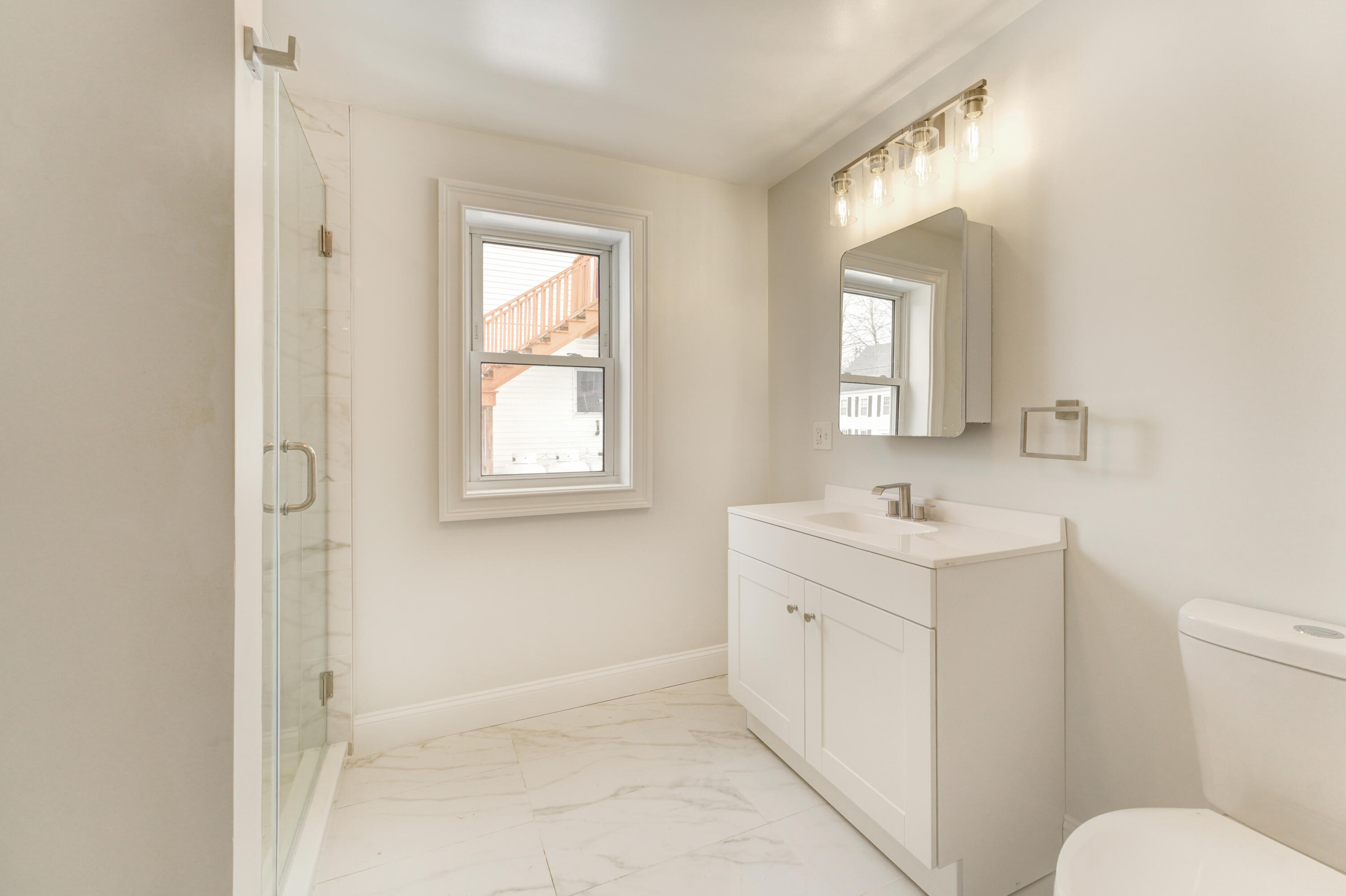 16 Dunlap Street Brunswick, ME 04011 - Photo 46 of 55 37