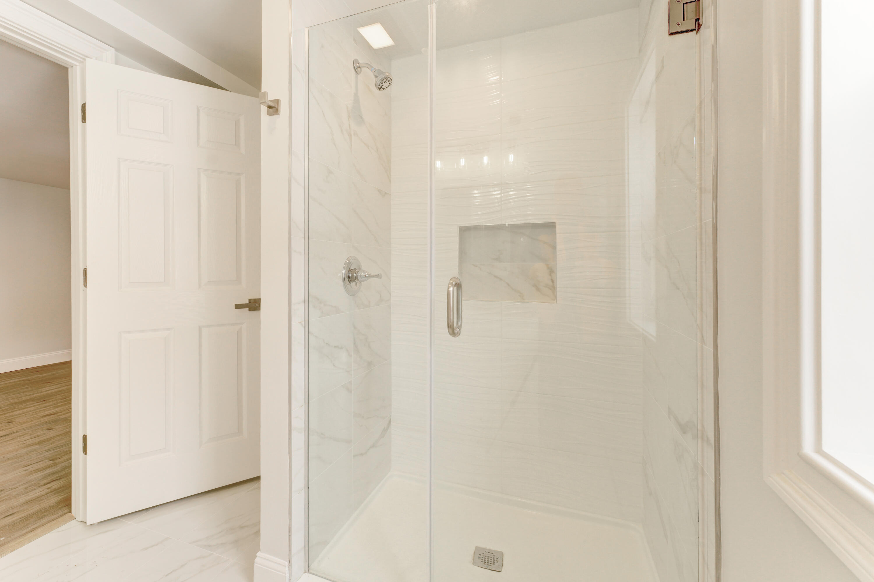 16 Dunlap Street Brunswick, ME 04011 - Photo 48 of 55 39