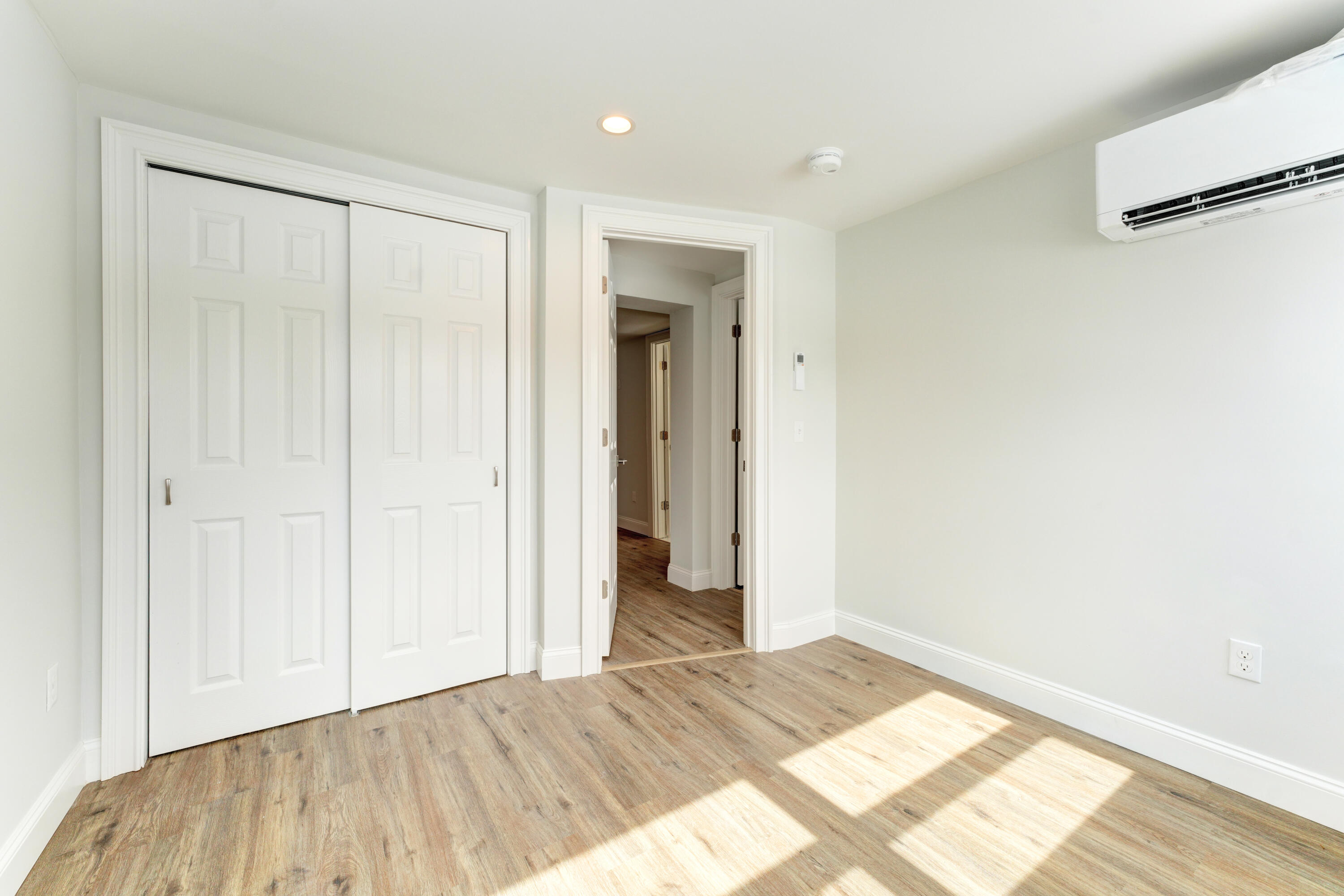 16 Dunlap Street Brunswick, ME 04011 - Photo 50 of 55 41