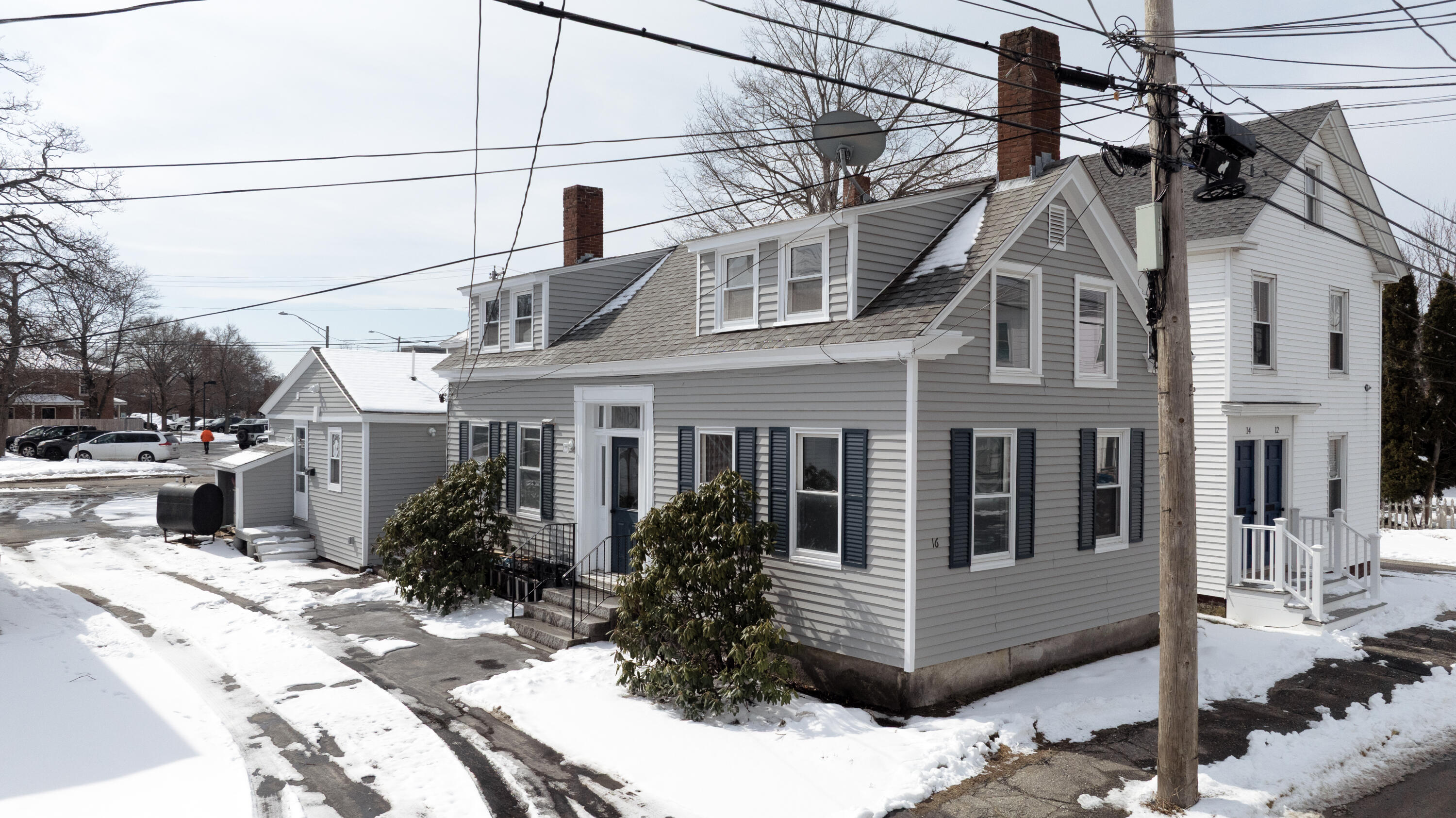 16 Dunlap Street Brunswick, ME 04011 - Photo 5 of 55 DJI_0649