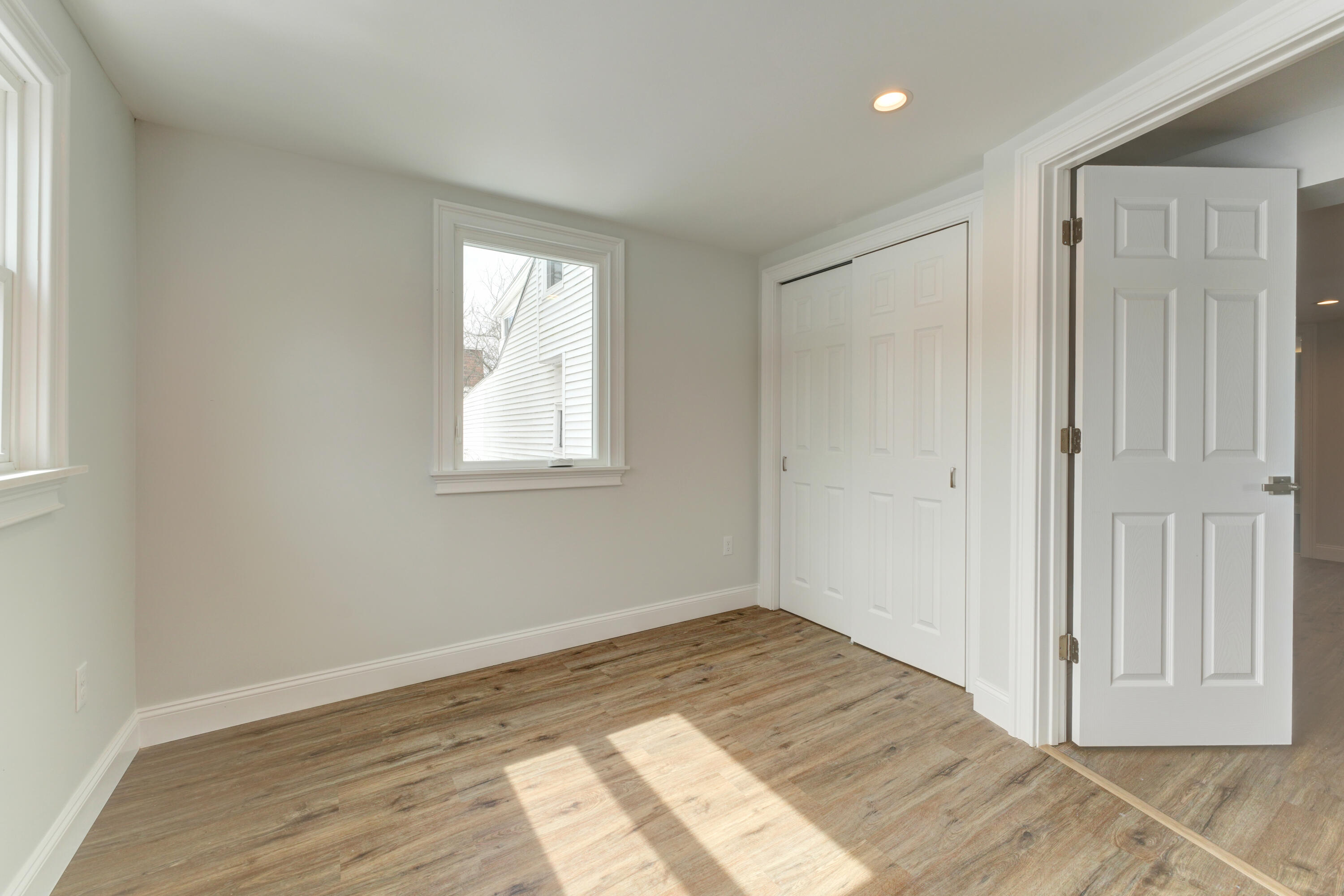 16 Dunlap Street Brunswick, ME 04011 - Photo 51 of 55 42