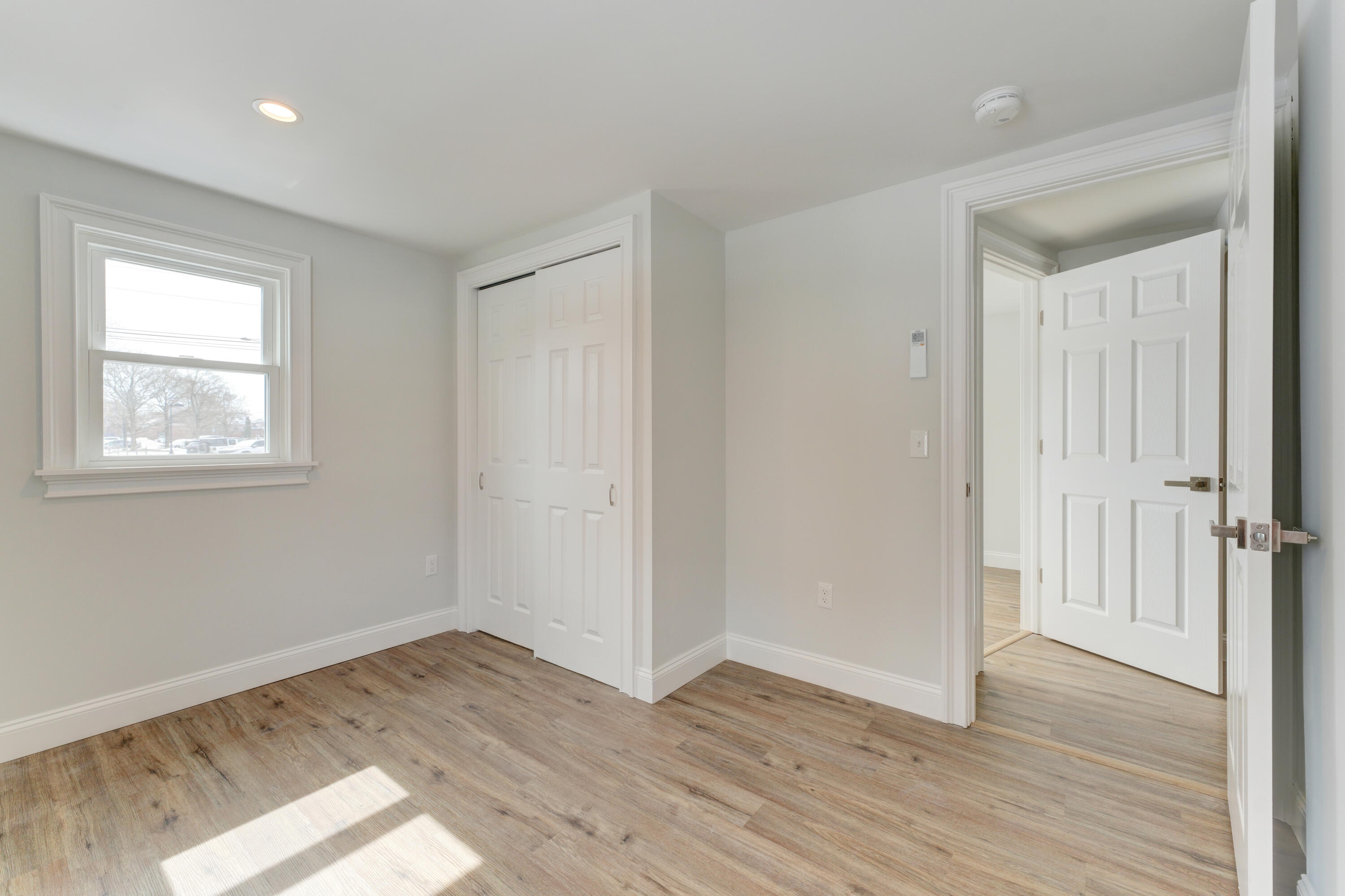 16 Dunlap Street Brunswick, ME 04011 - Photo 53 of 55 44