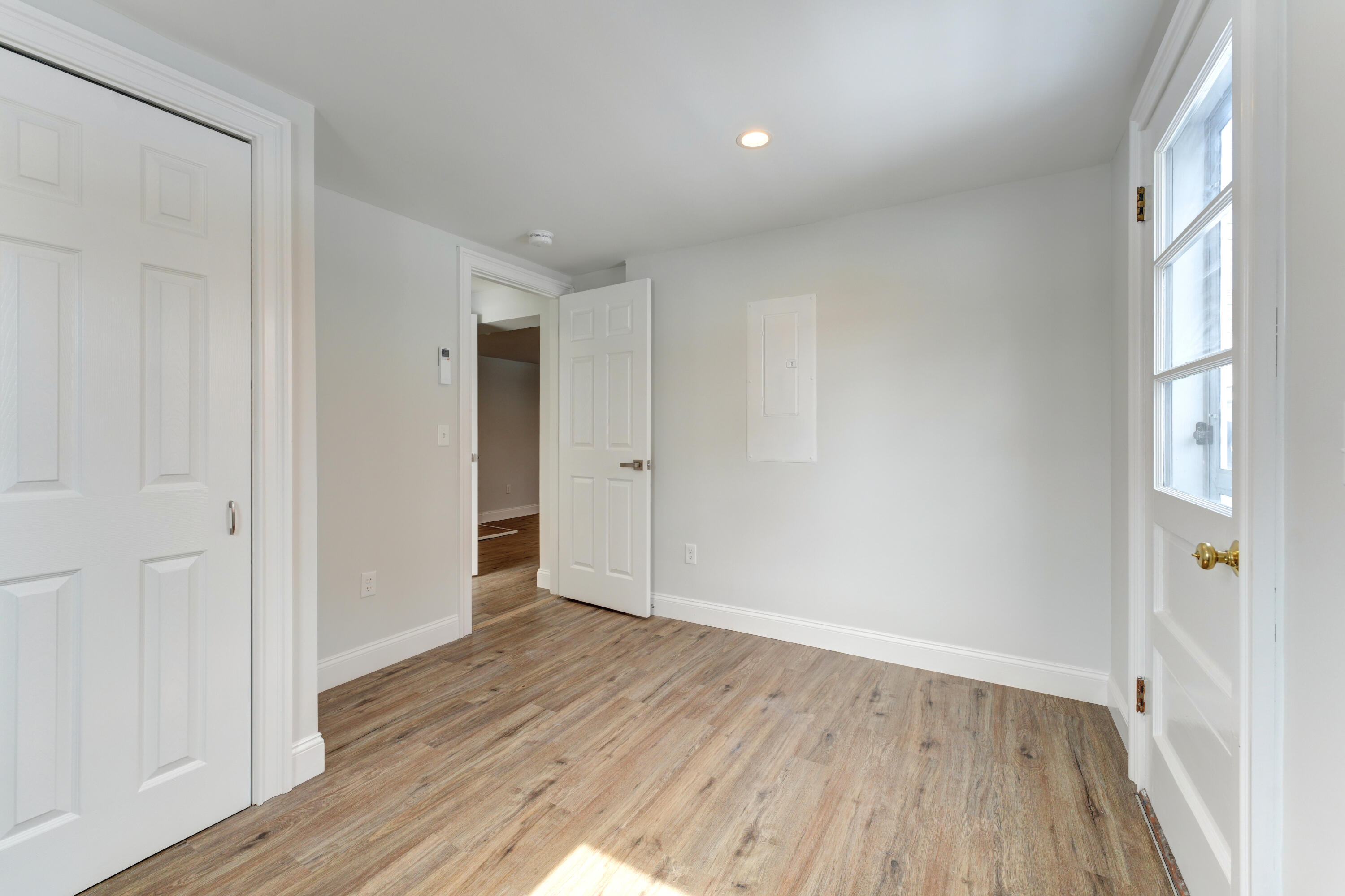 16 Dunlap Street Brunswick, ME 04011 - Photo 54 of 55 45