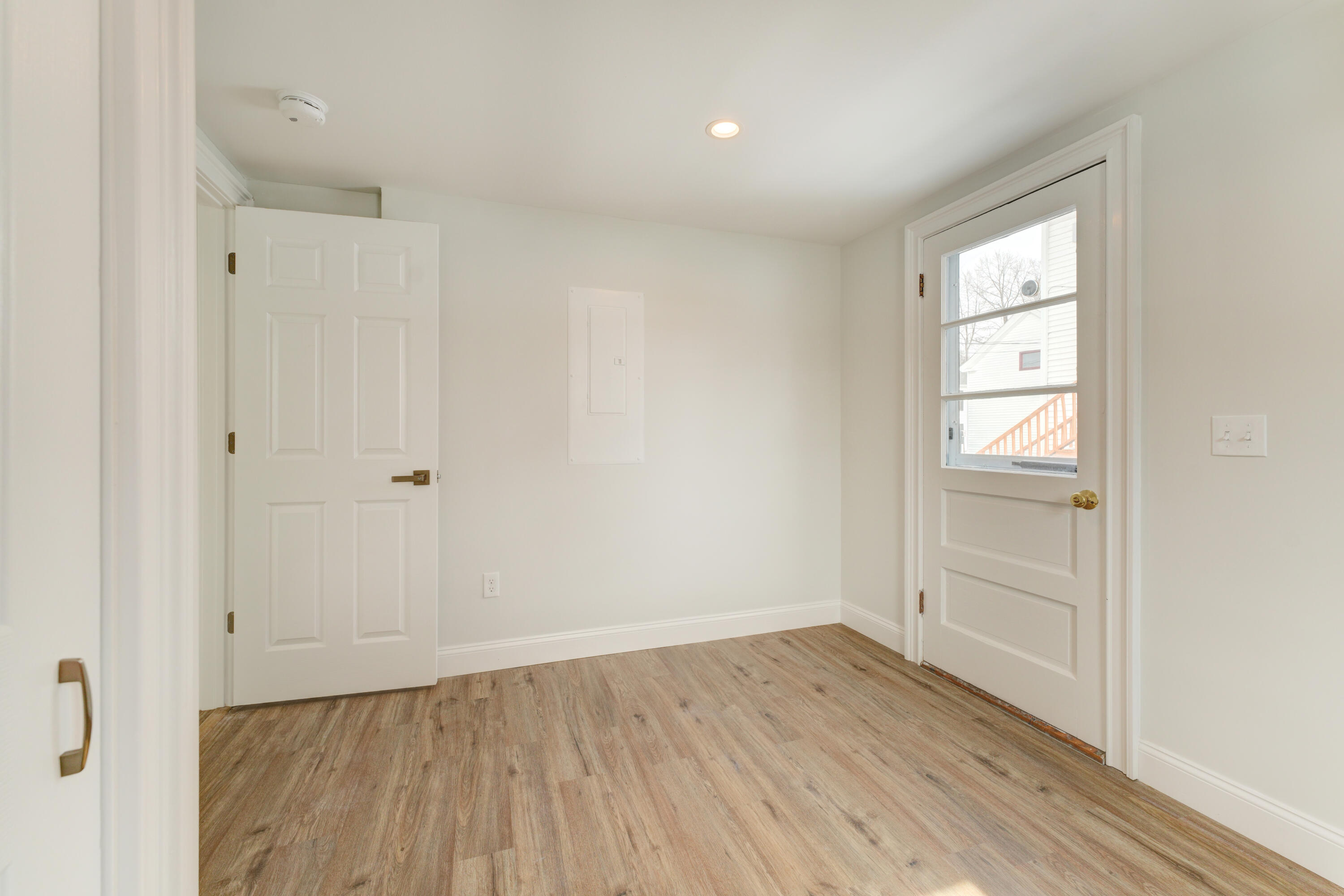 16 Dunlap Street Brunswick, ME 04011 - Photo 55 of 55 46