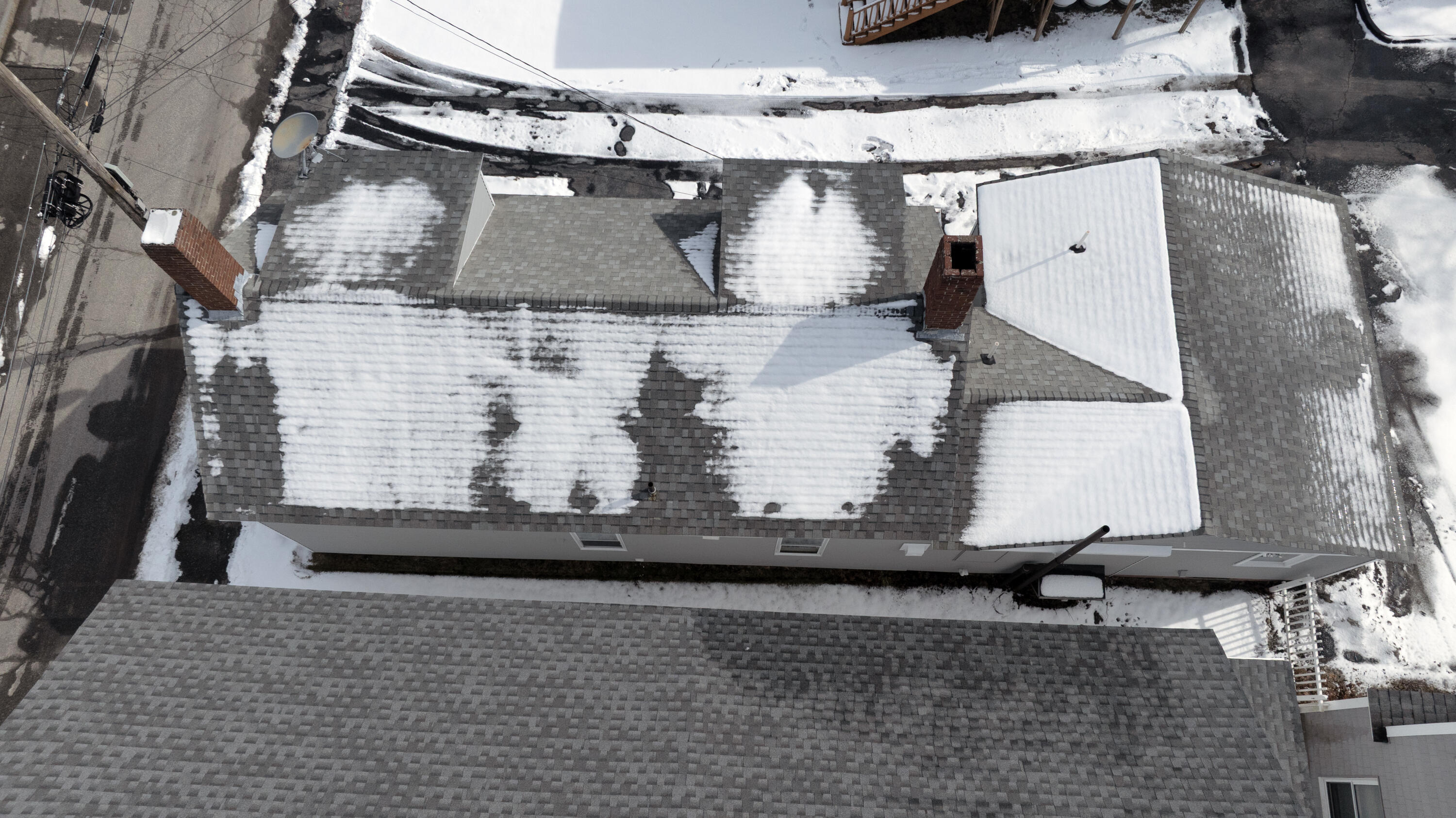 16 Dunlap Street Brunswick, ME 04011 - Photo 9 of 55 DJI_0654