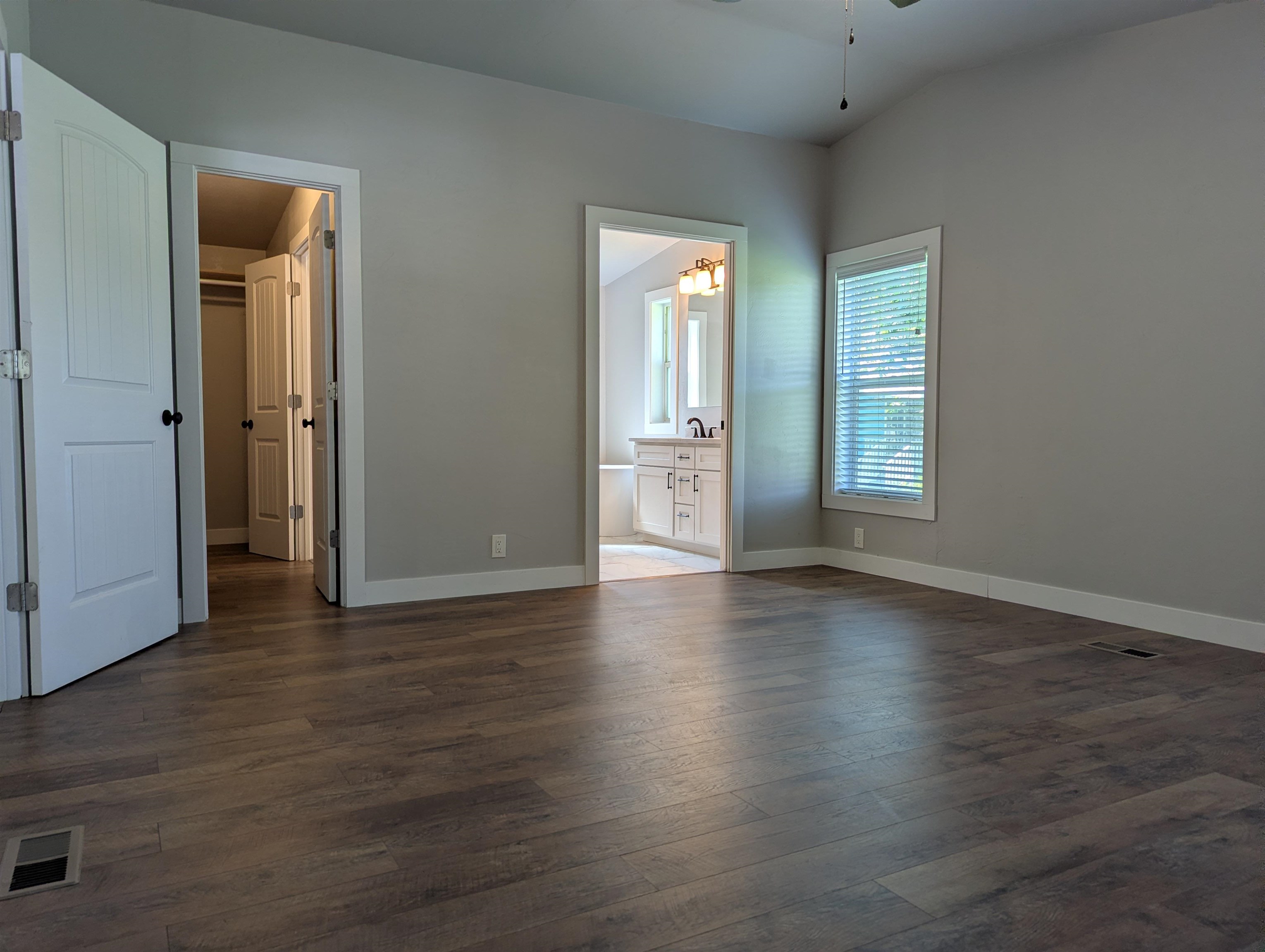 435 32 Road, Unit 601 Clifton, CO 81520 - Photo 14 of 30 Gallery Image 14