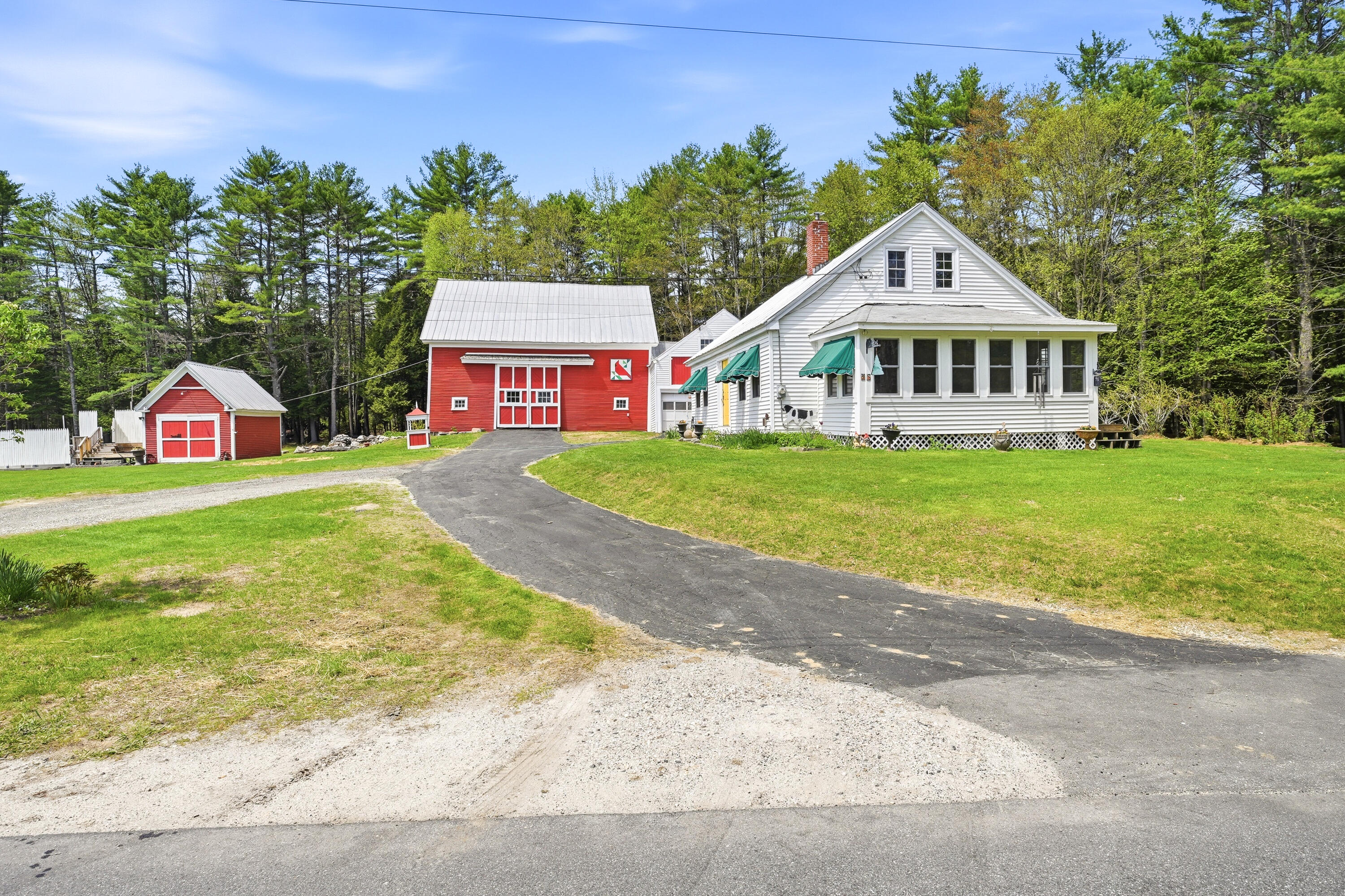 75 Patterson Road Mechanic Falls, ME 04256 - Photo 11 of 43 69-D334VXW-LP-108