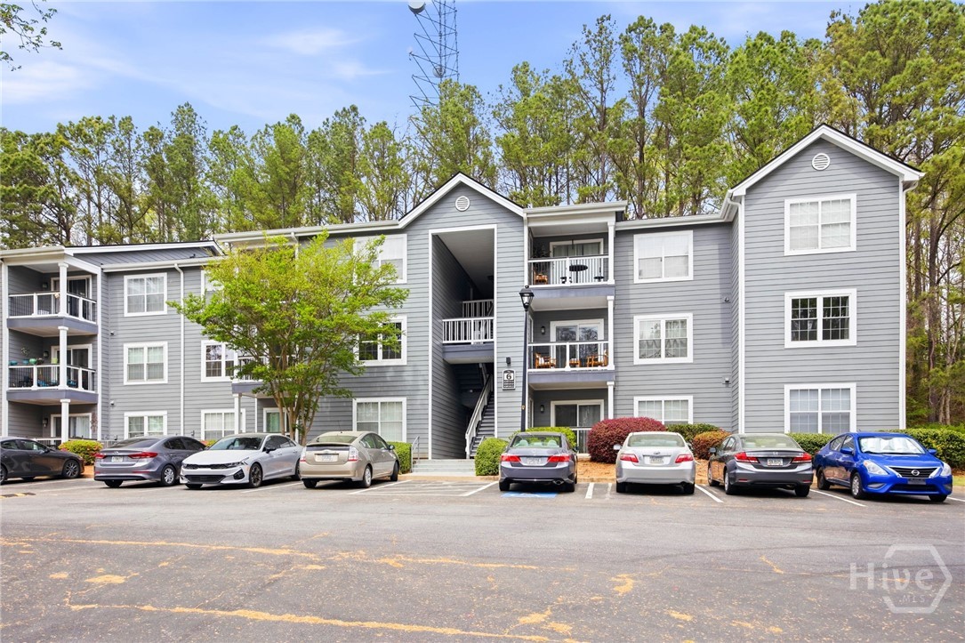 6208 Santa Fe Parkway Sandy Springs, GA 30350 - Photo 1 of 25