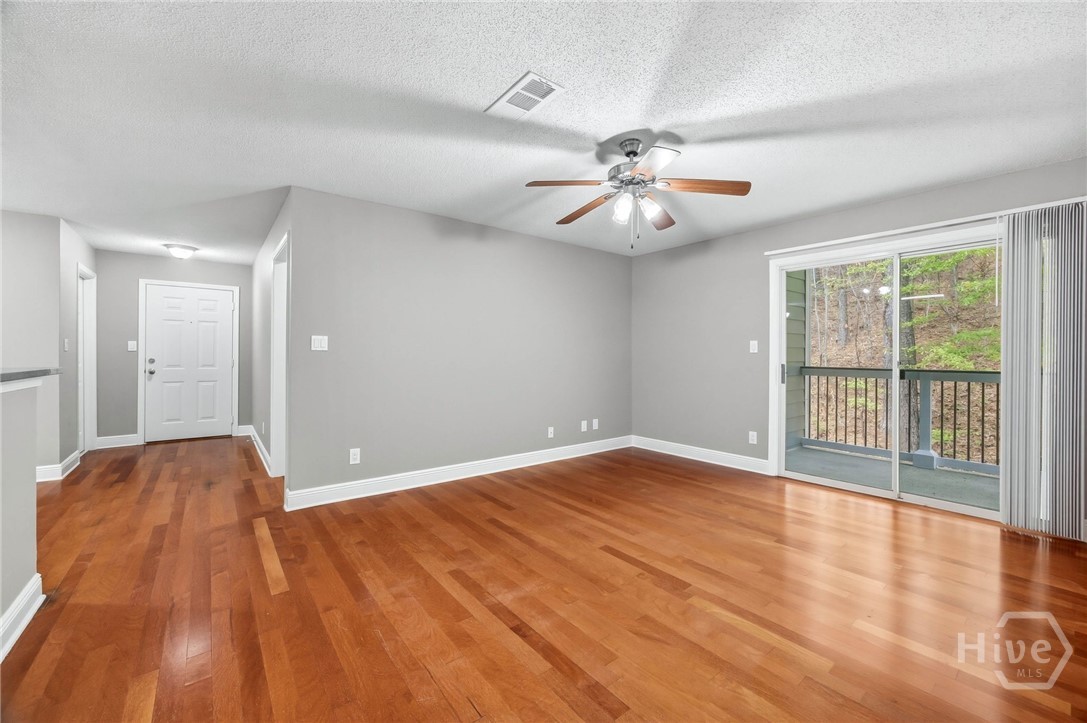 6208 Santa Fe Parkway Sandy Springs, GA 30350 - Photo 13 of 25