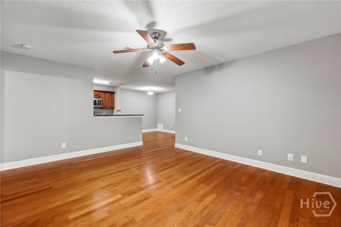 6208 Santa Fe Parkway Sandy Springs, GA 30350 - Photo 14 of 25